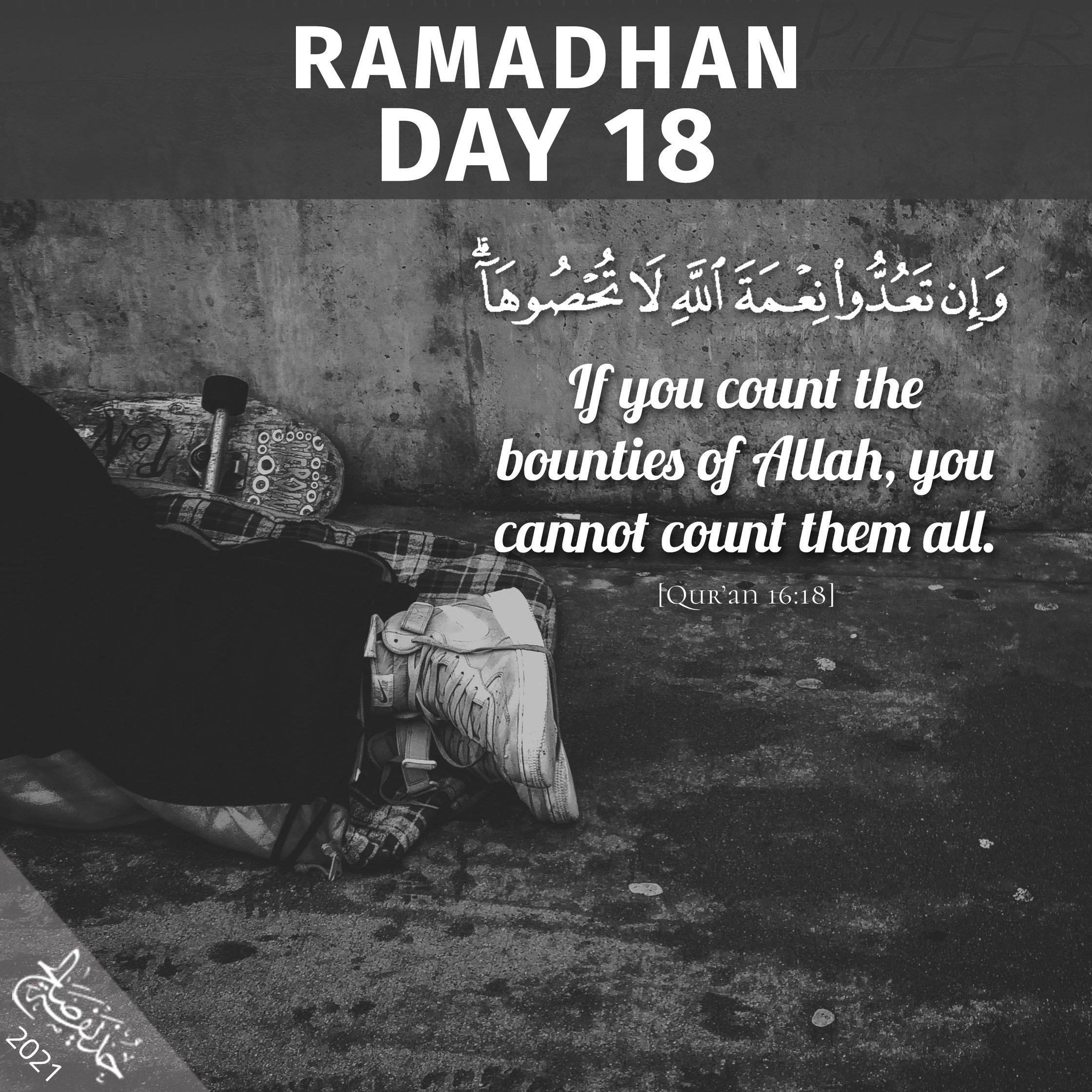 E0LCS1XsAc4TwCformatjpgname4096x4096 1 - Daily Ramadhan Reminders (2021)