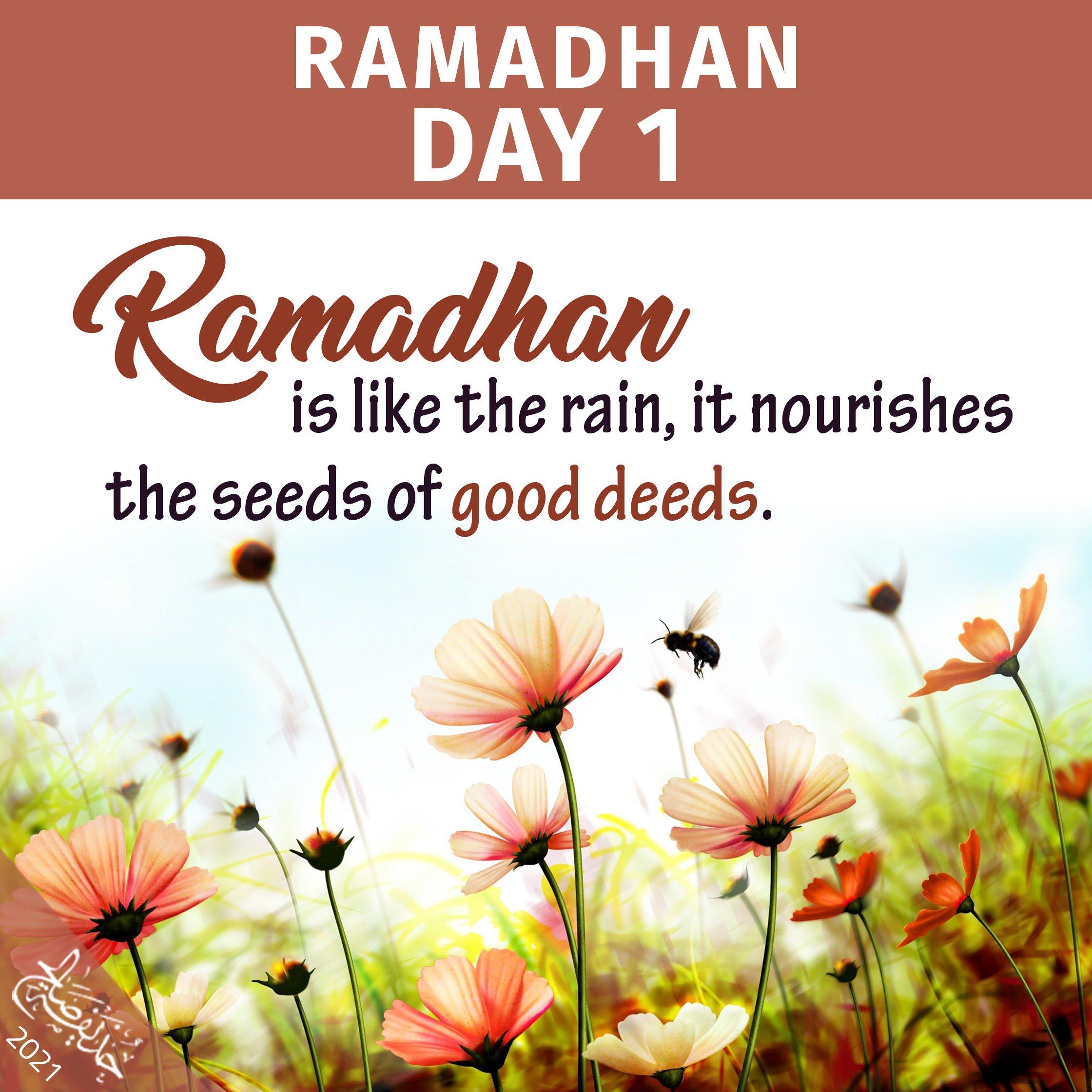 Ey0tzVcW8AAgbmgformatjpgname4096x4096 1 - Daily Ramadhan Reminders (2021)