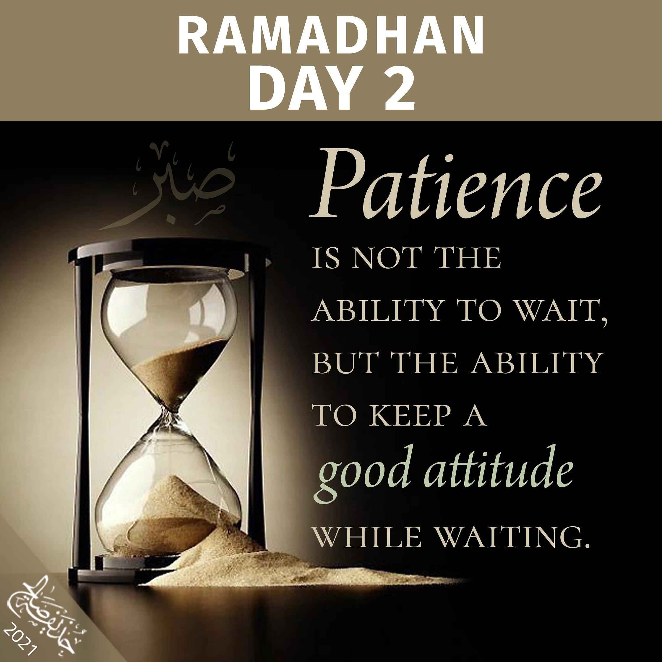 Ey53pWHXIAMypAlformatjpgname4096x4096 1 - Daily Ramadhan Reminders (2021)