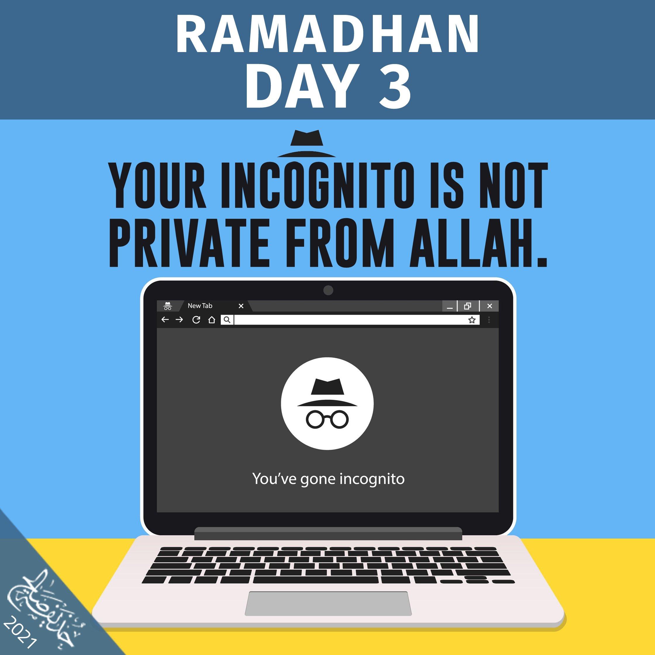 Ey6JGOWQAsAl9vformatjpgname4096x4096 1 - Daily Ramadhan Reminders (2021)