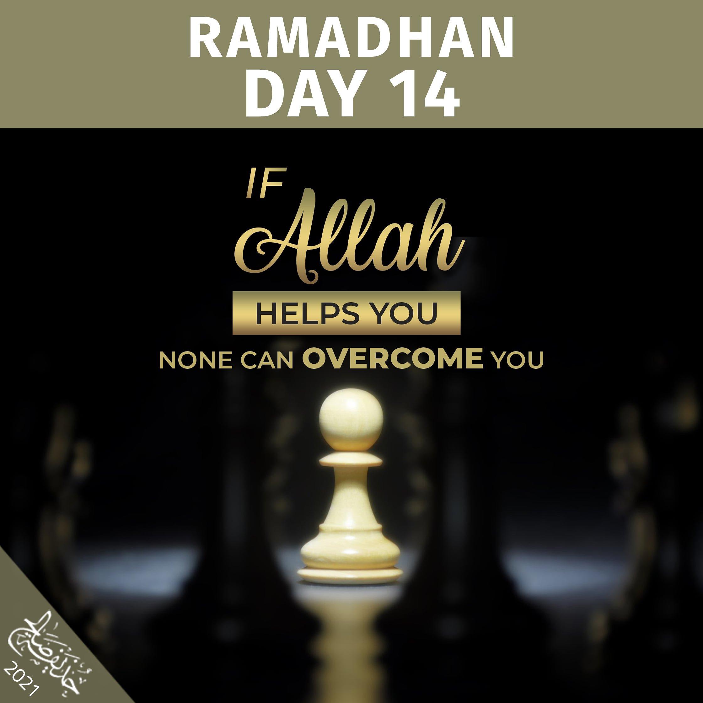 Ez3afHbWYAcXI6kformatjpgname4096x4096 1 - Daily Ramadhan Reminders (2021)