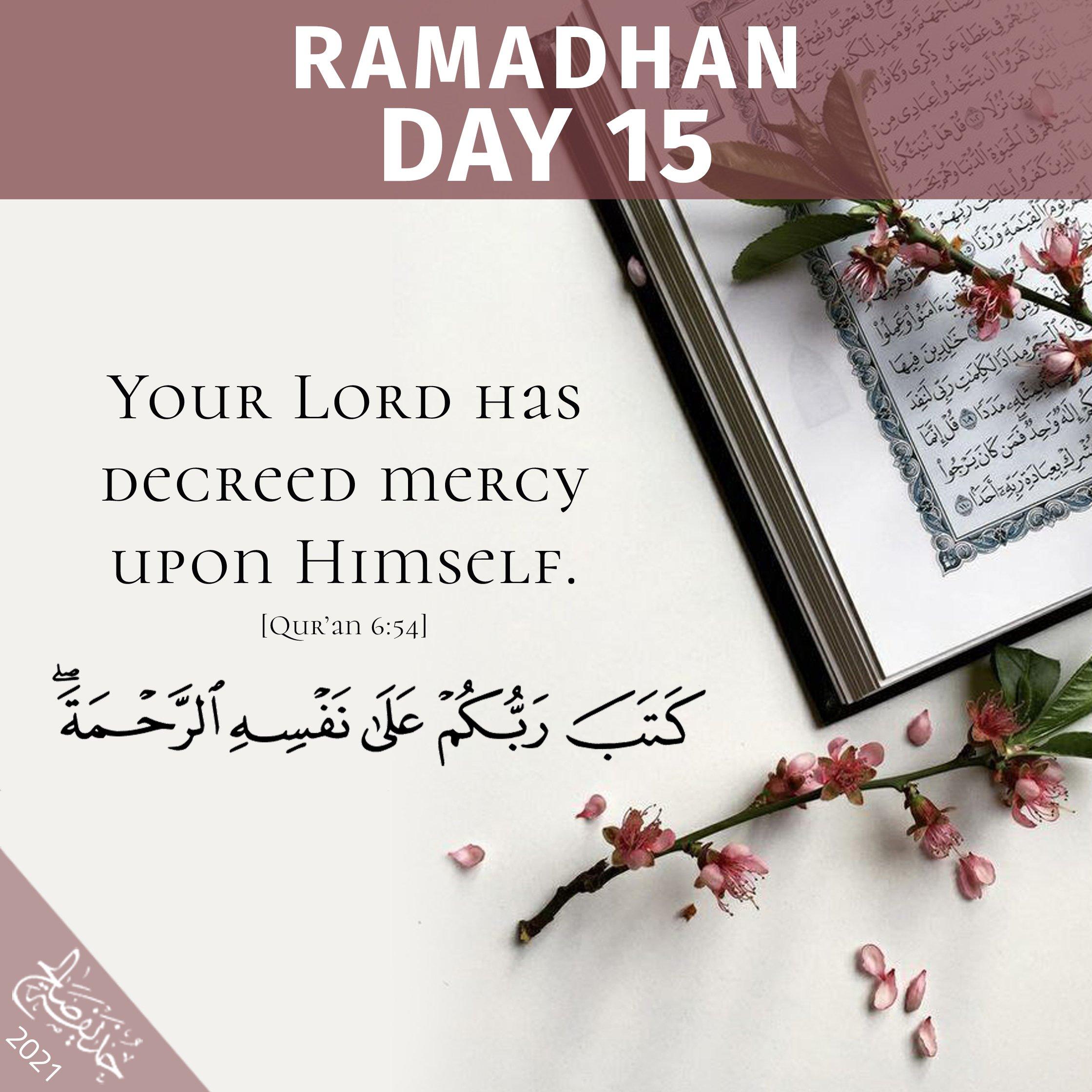 Ez8jY5NXEAEbmYJformatjpgname4096x4096 1 - Daily Ramadhan Reminders (2021)