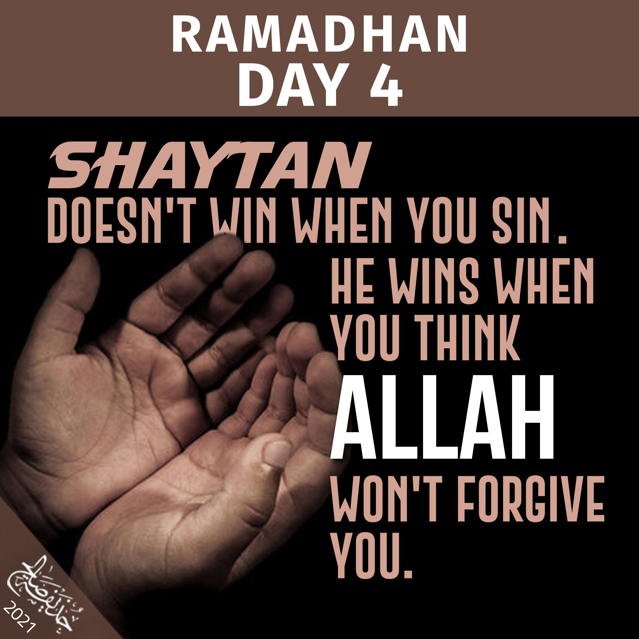 EzEDeFFXMAA45VIformatjpgname4096x4096 1 - Daily Ramadhan Reminders (2021)