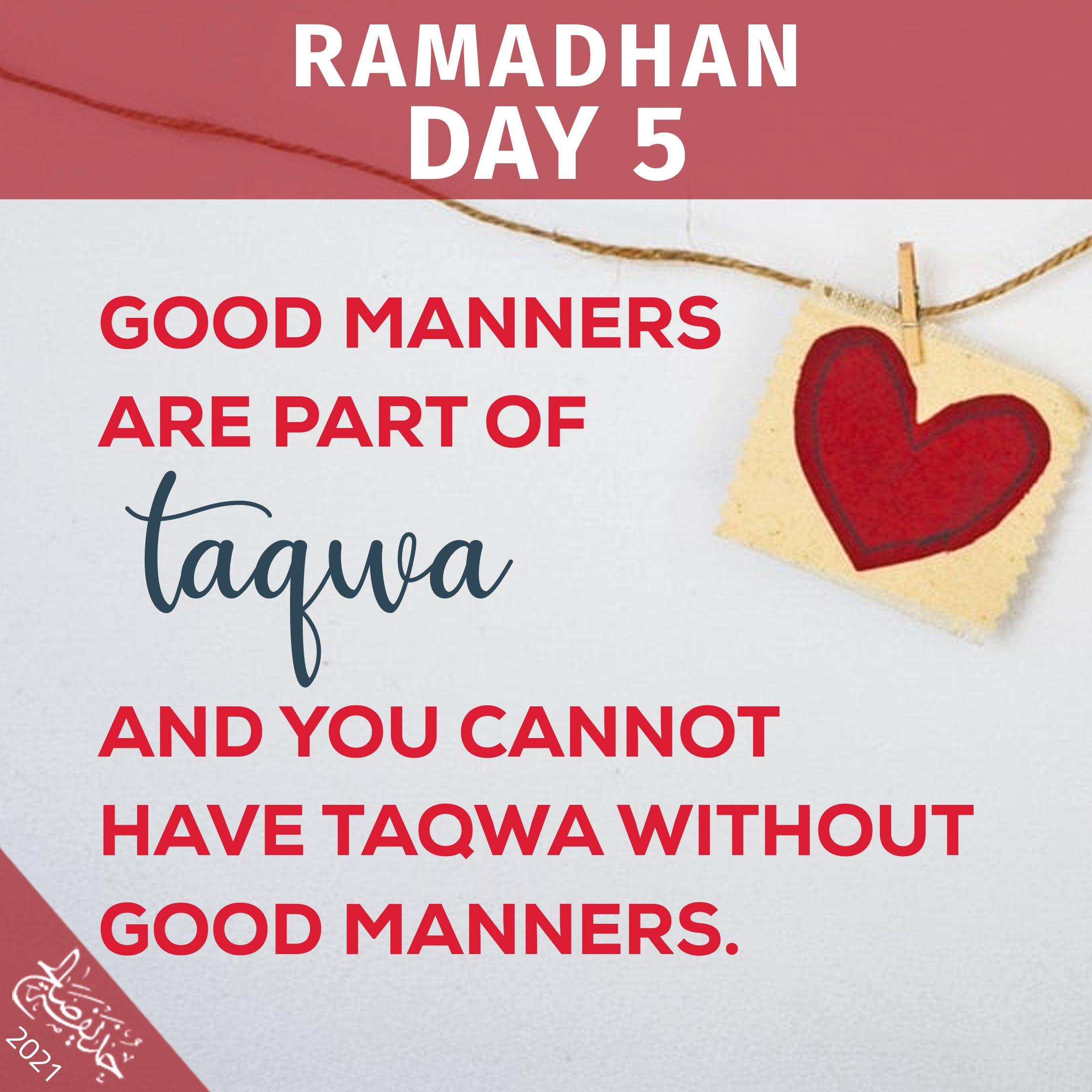 EzJMBWxUcAURVvqformatjpgname4096x4096 1 - Daily Ramadhan Reminders (2021)