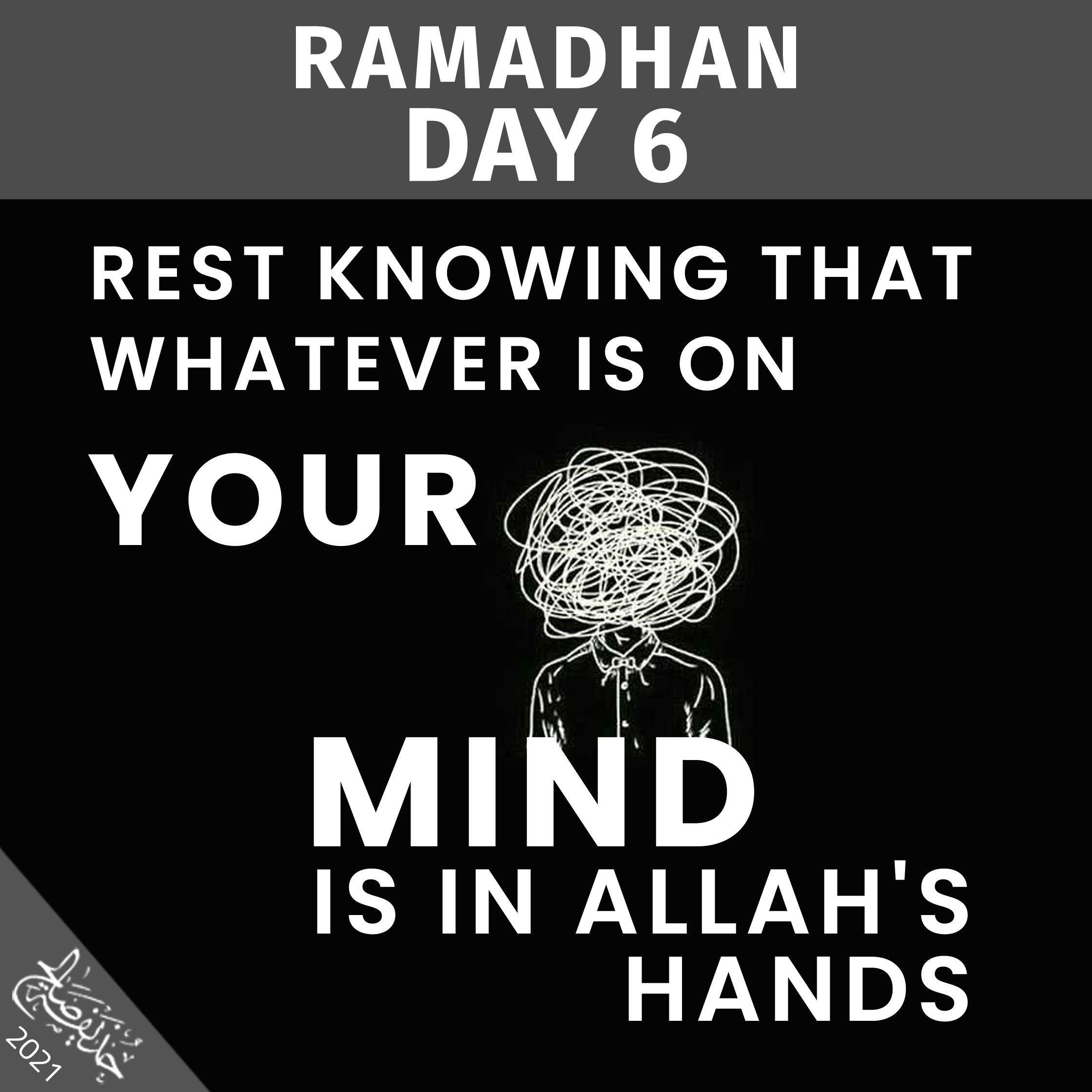EzOUXHmVcAY7Ij4formatjpgname4096x4096 1 - Daily Ramadhan Reminders (2021)
