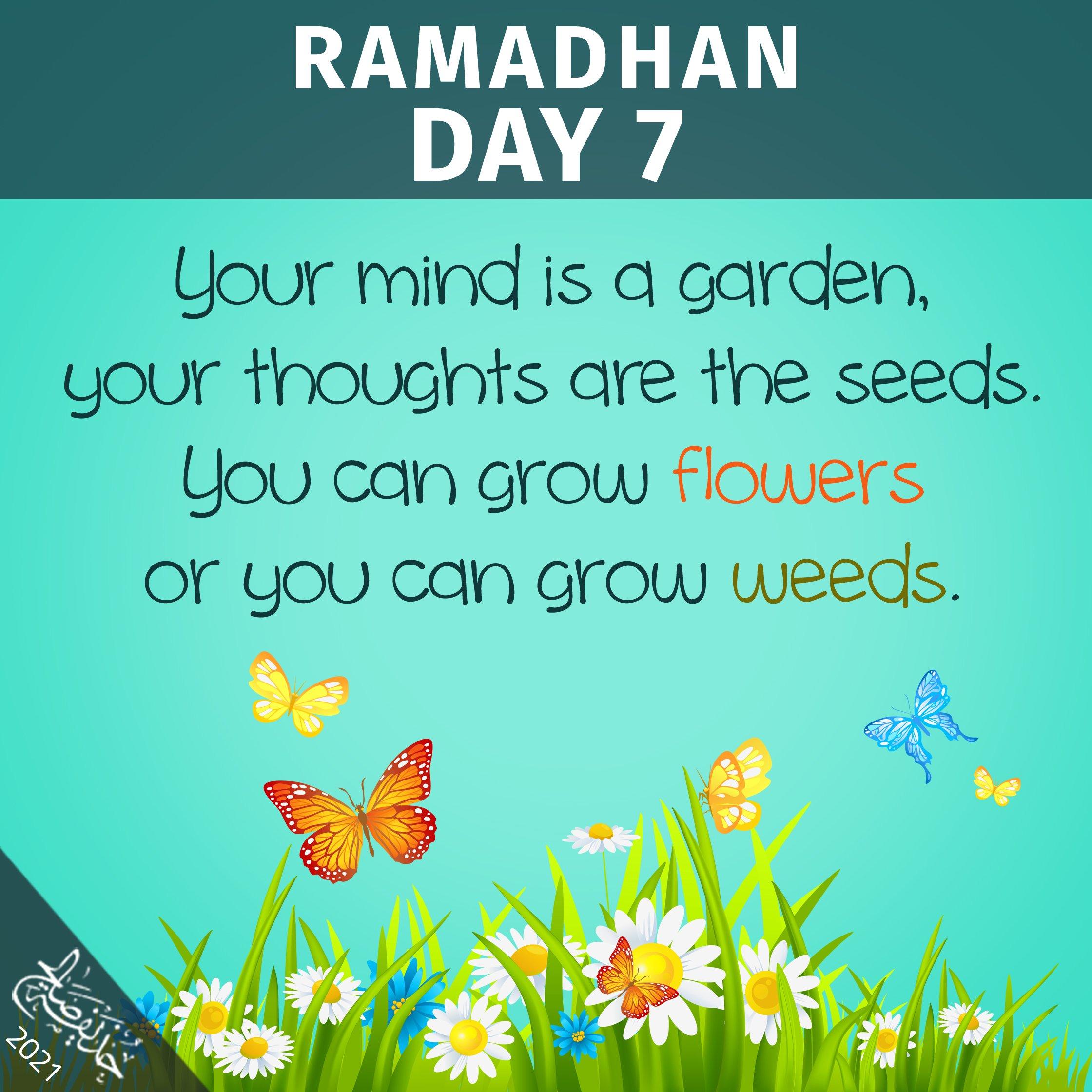 EzTc8NJUUAkuVXzformatjpgname4096x4096 1 - Daily Ramadhan Reminders (2021)
