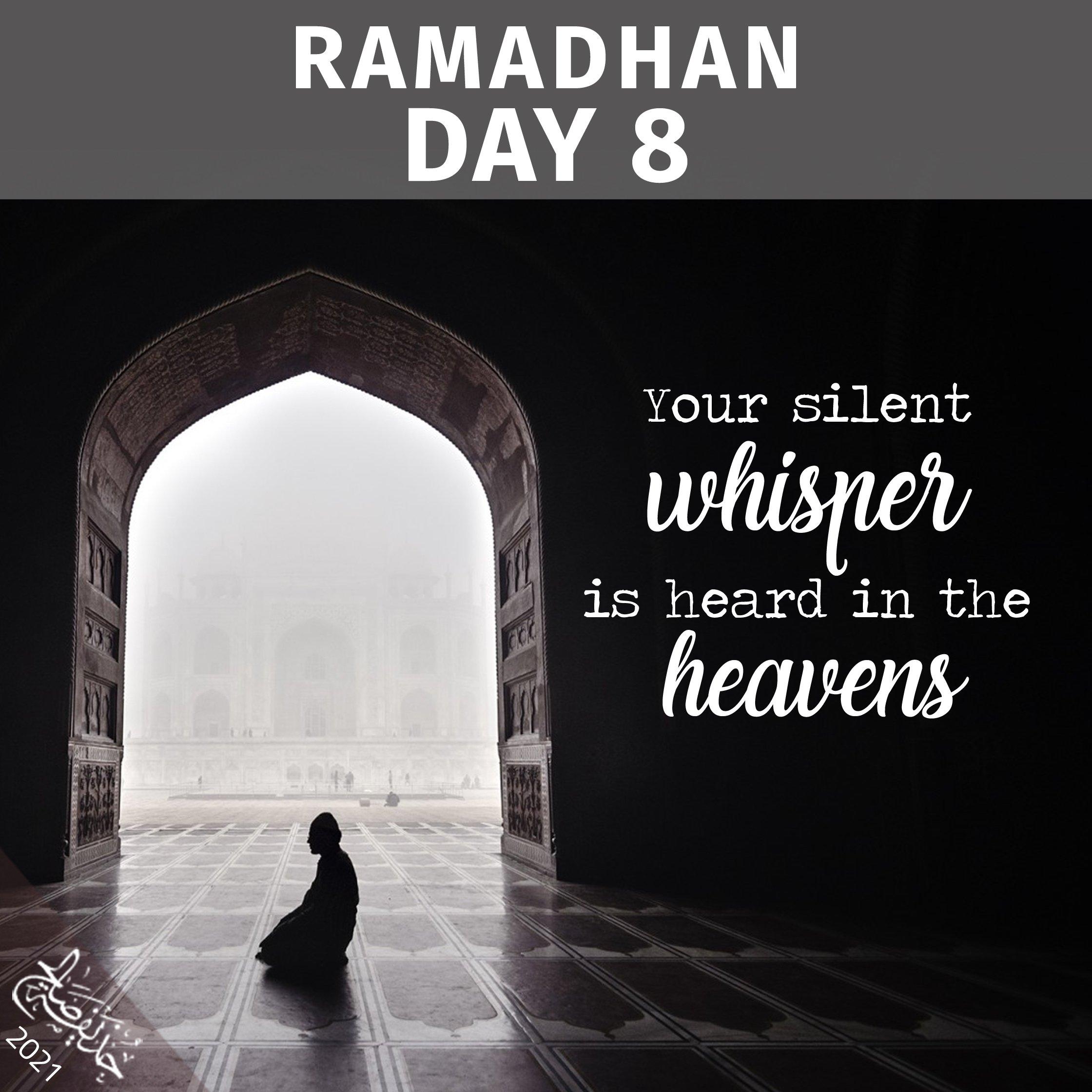 EzYmGS5WYAQA zIformatjpgname4096x4096 1 - Daily Ramadhan Reminders (2021)