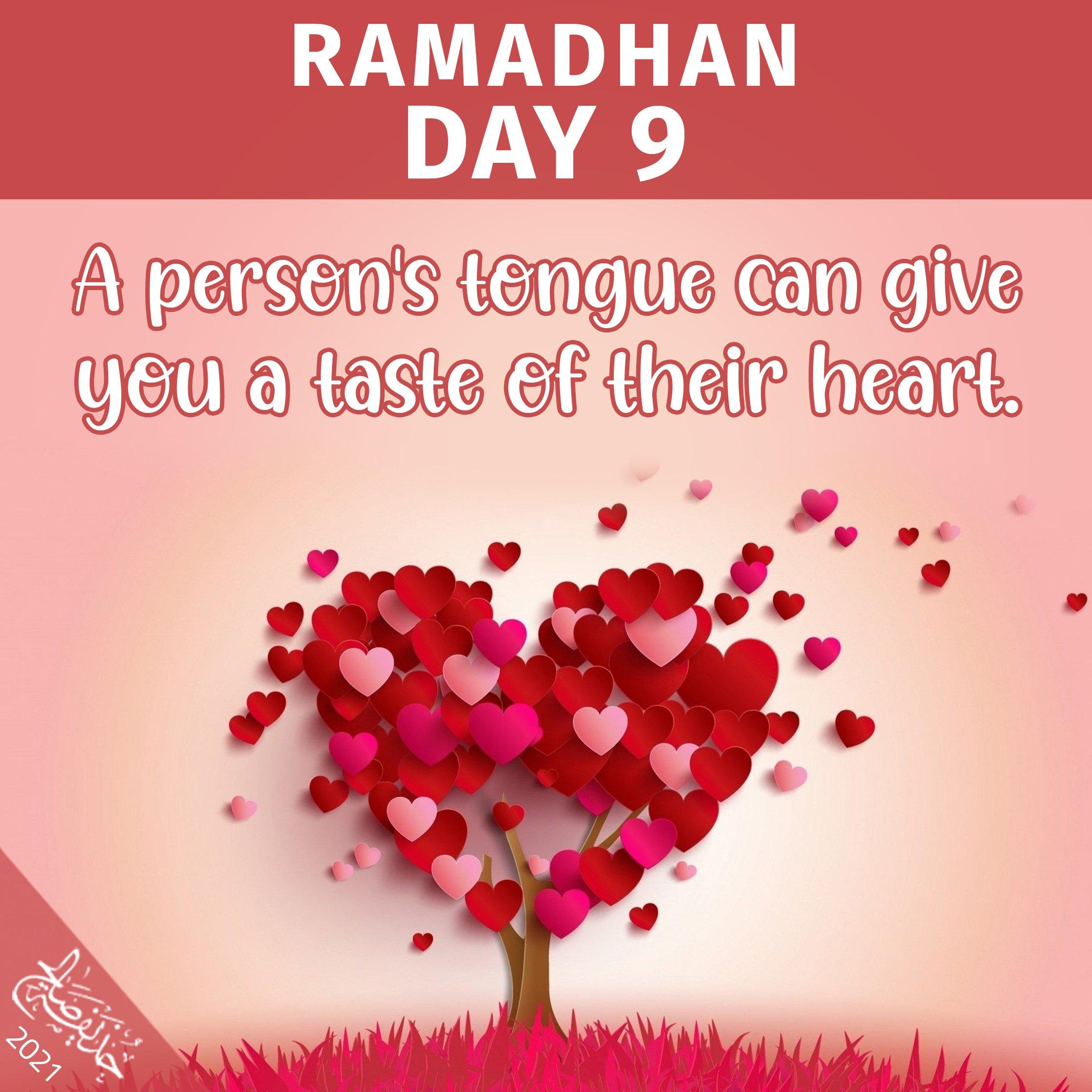 Ezdug8xWUAUlLaNformatjpgname4096x4096 1 - Daily Ramadhan Reminders (2021)