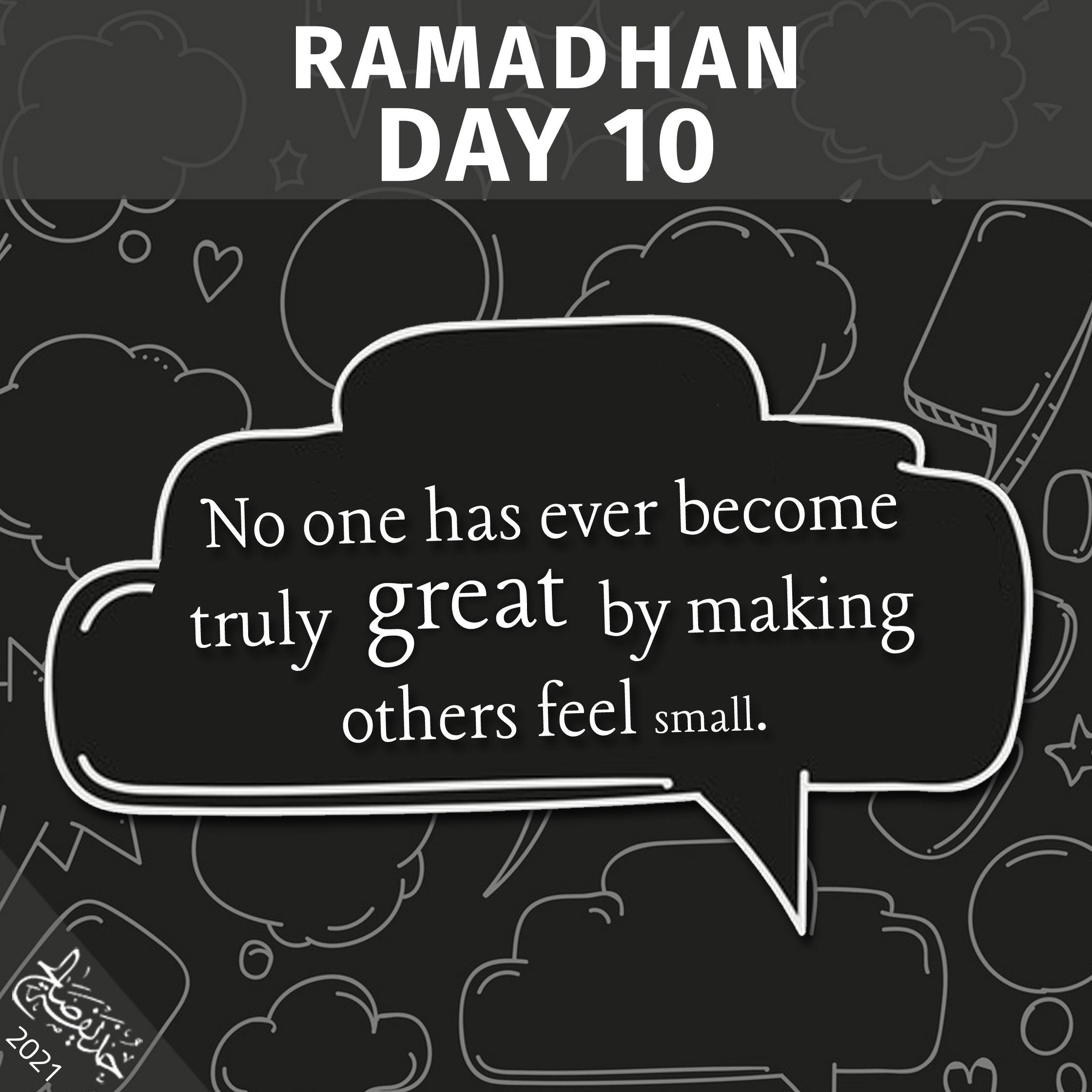 EzjB6ywXIAIZxobformatjpgname4096x4096 1 - Daily Ramadhan Reminders (2021)