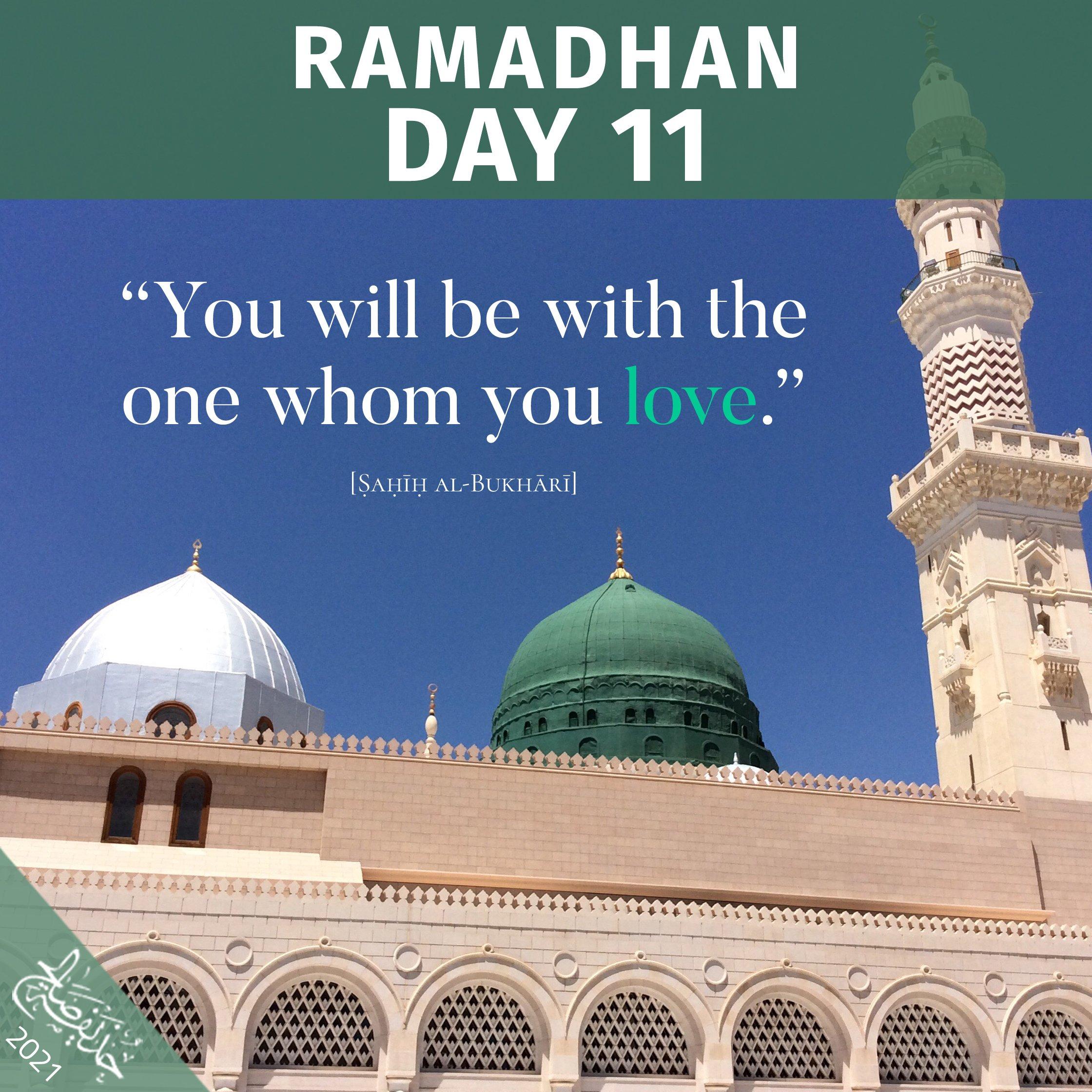 EzoAgpZWUAoXSmcformatjpgname4096x4096 1 - Daily Ramadhan Reminders (2021)