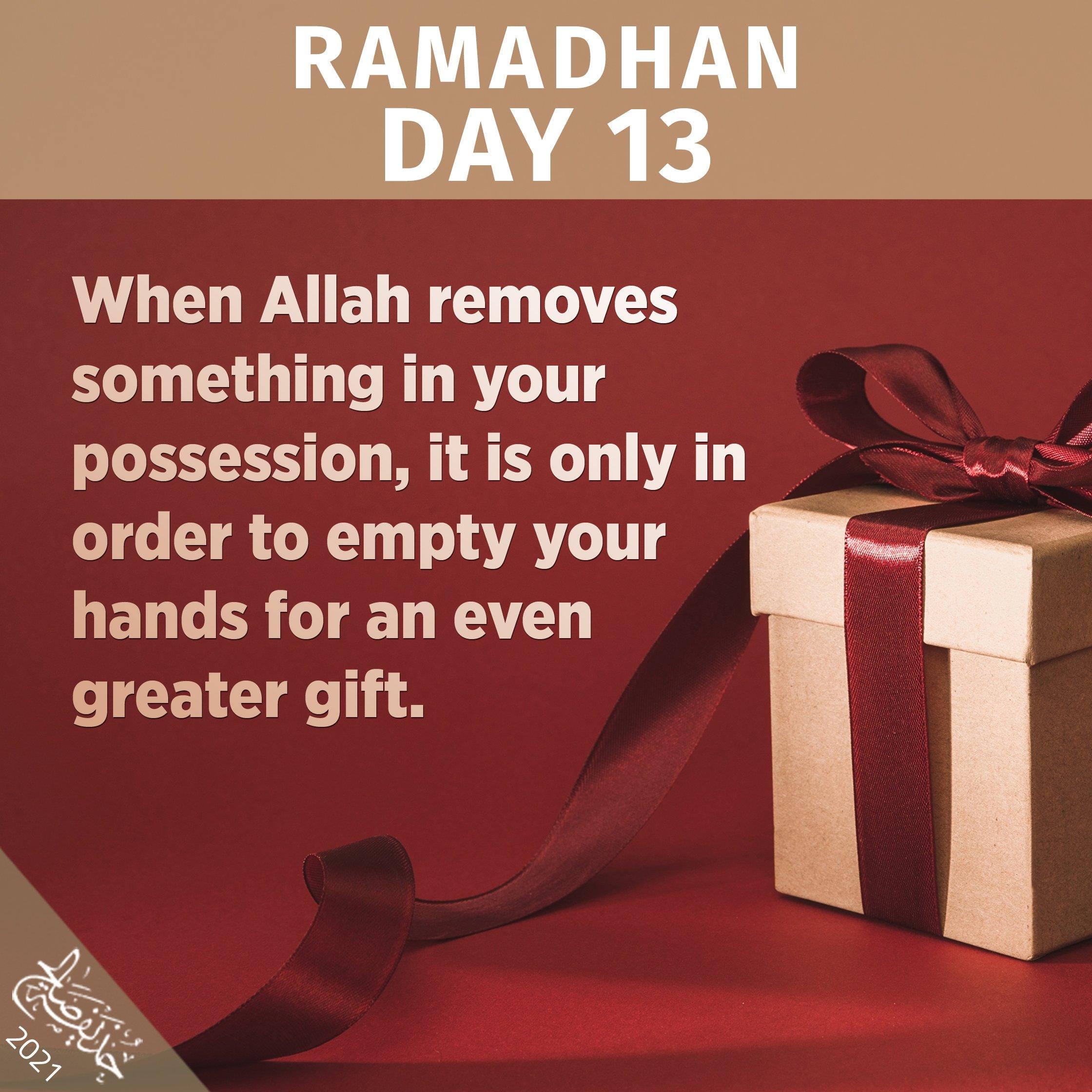 EzyRyBX0AEHmHQformatjpgname4096x4096 1 - Daily Ramadhan Reminders (2021)