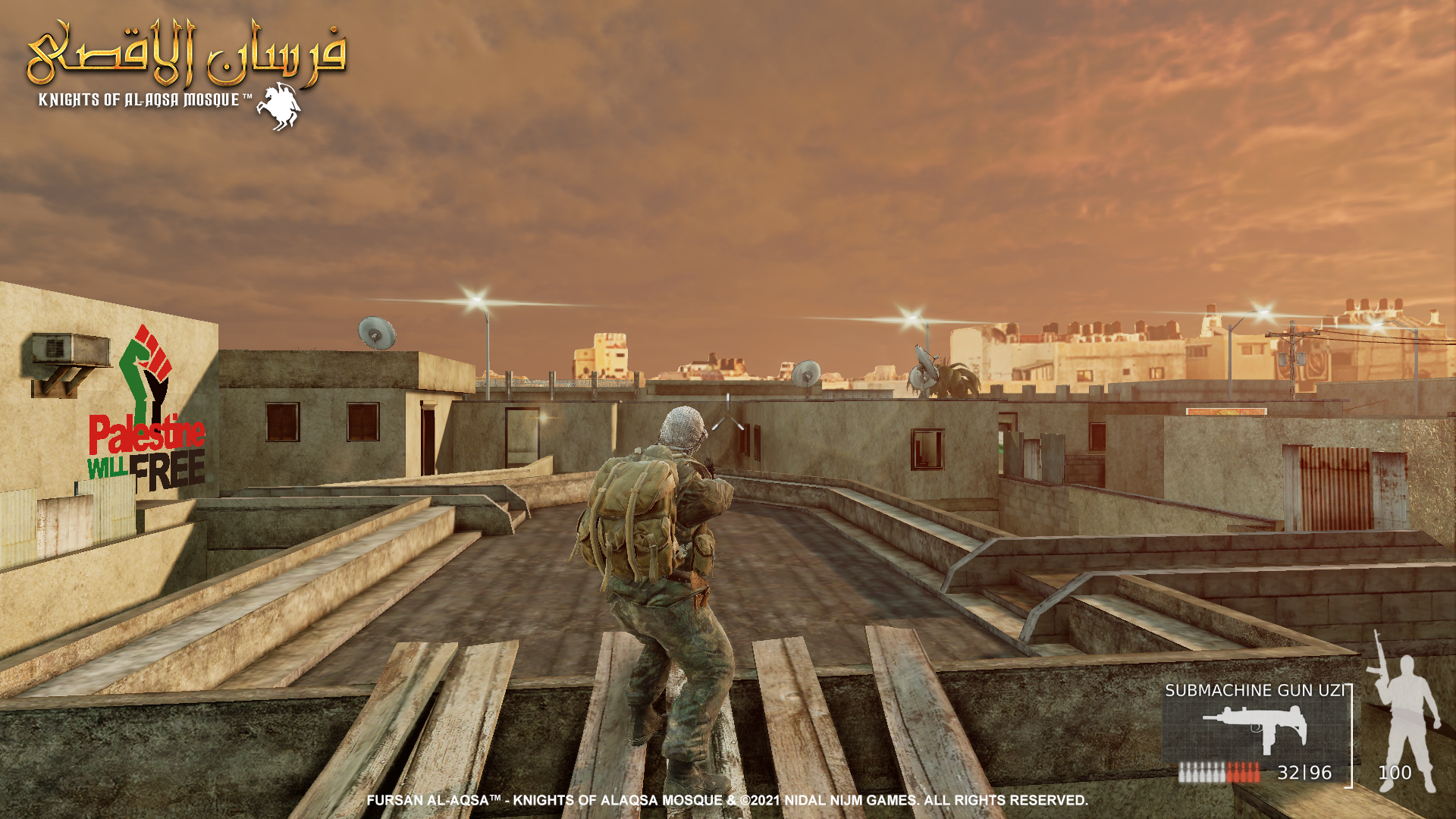 Fursan_alAqsa__Showcase_Gaza_Shujayyiah_-11.png