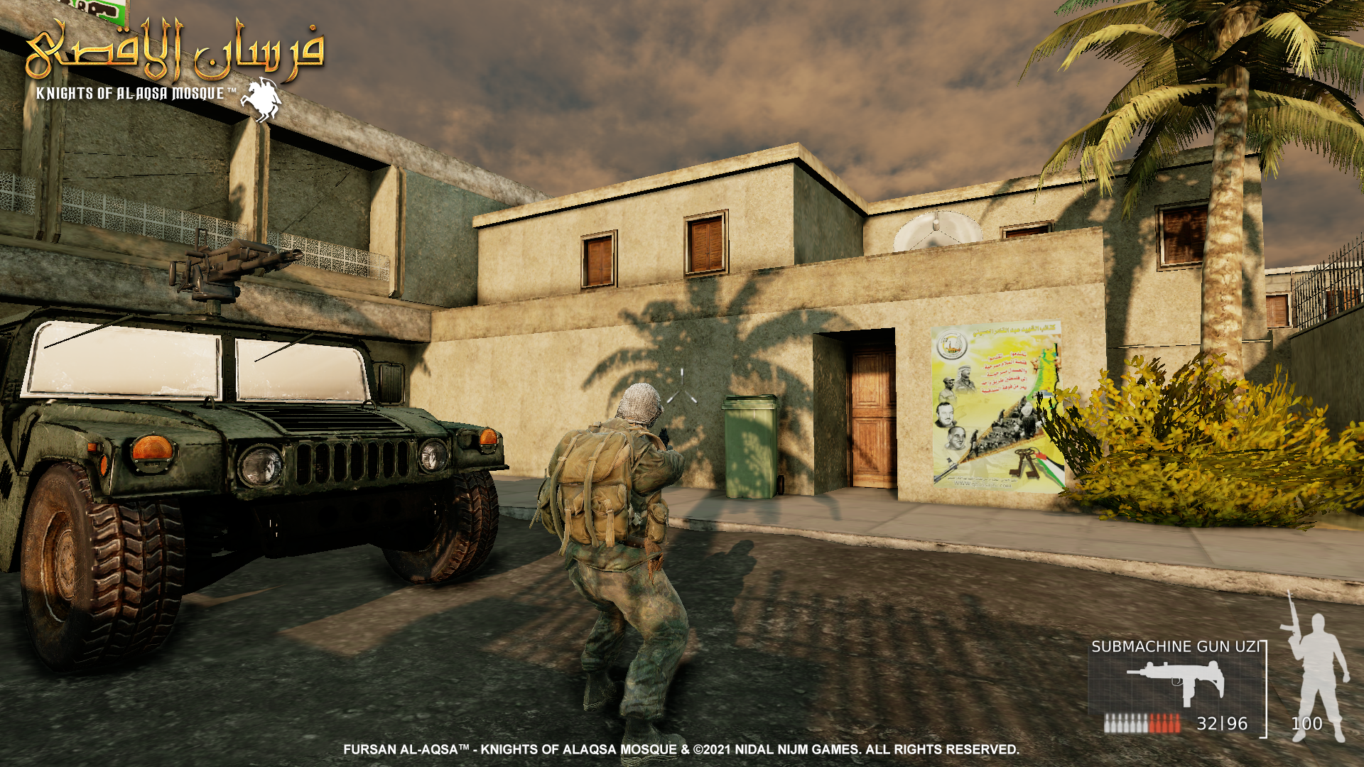 Fursan_alAqsa__Showcase_Gaza_Shujayyiah_-5.png