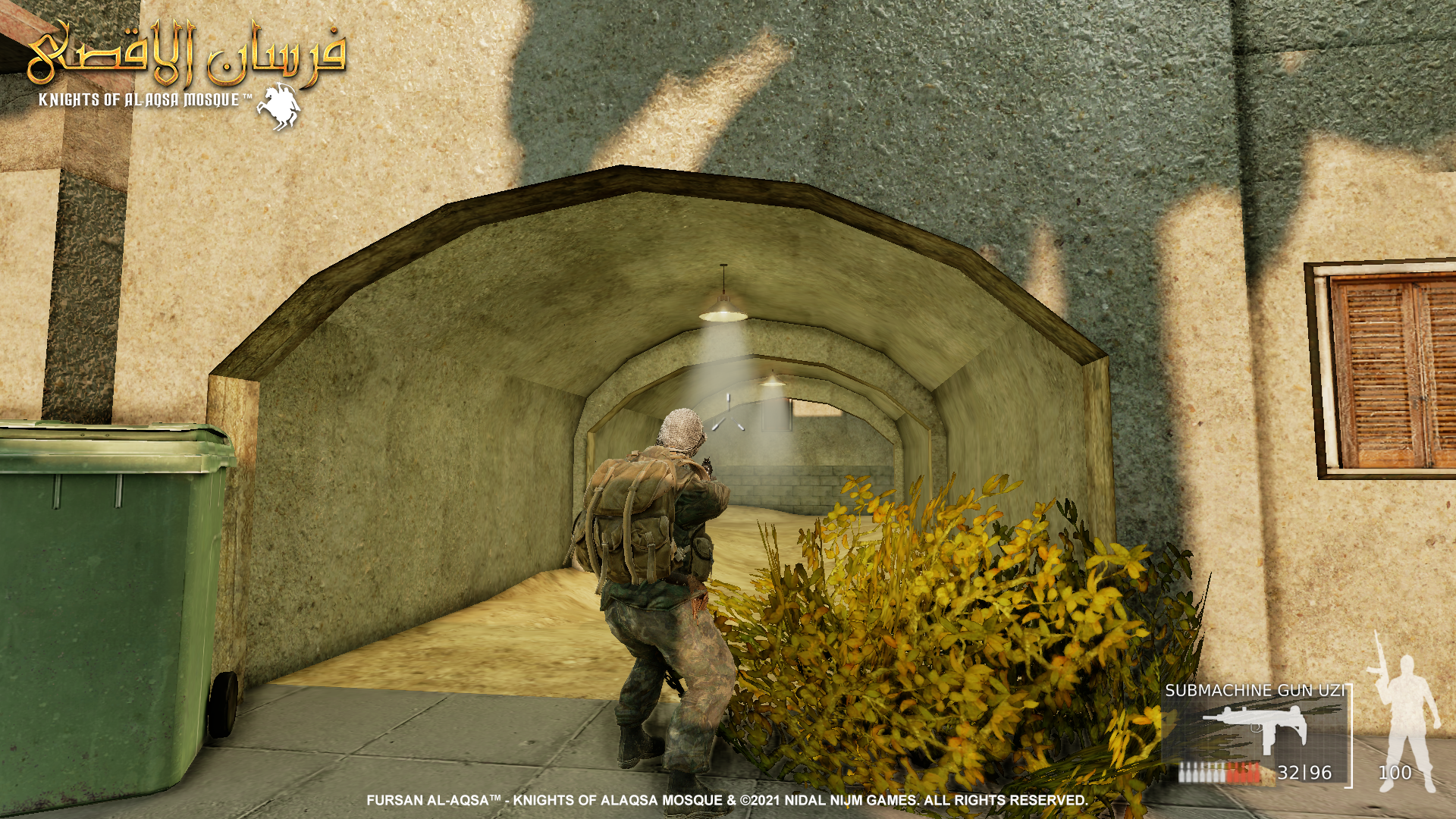 Fursan_alAqsa__Showcase_Gaza_Shujayyiah_-8.png