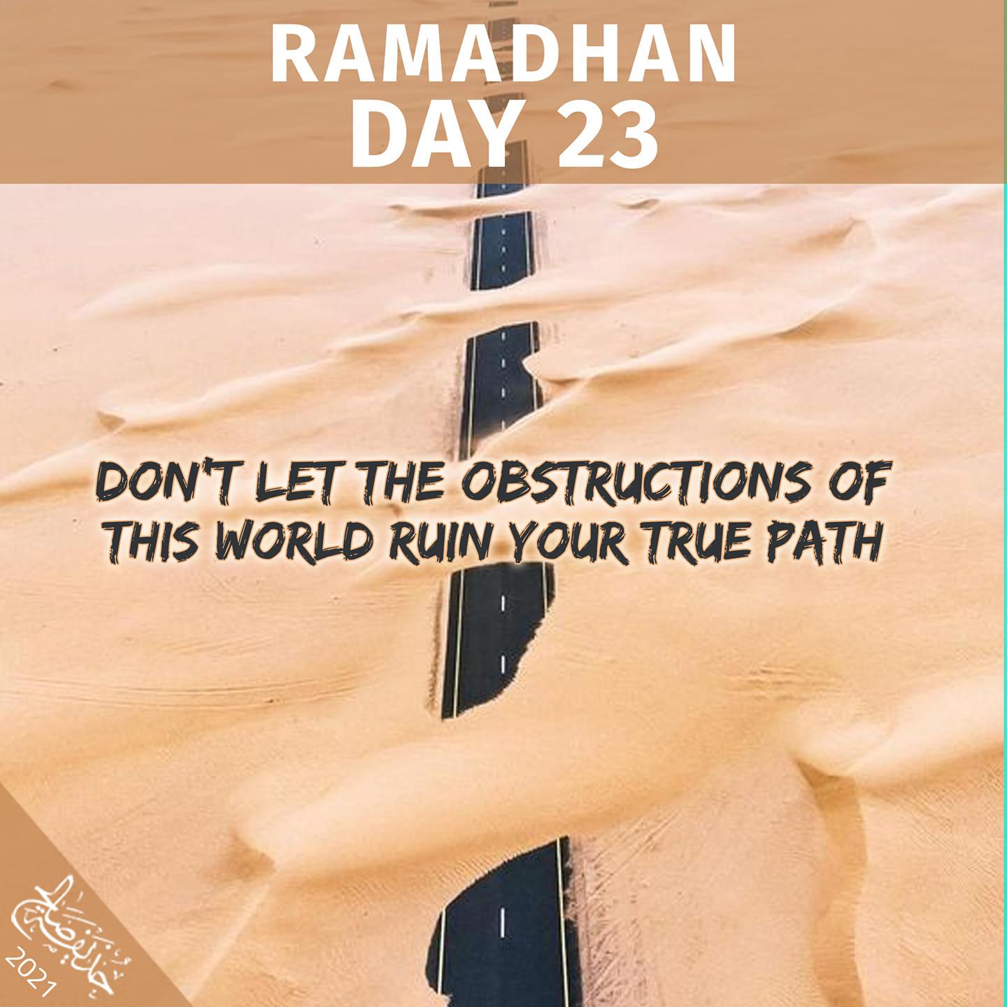 182385394 4600822163265979 3264716268125 1 - Daily Ramadhan Reminders (2021)