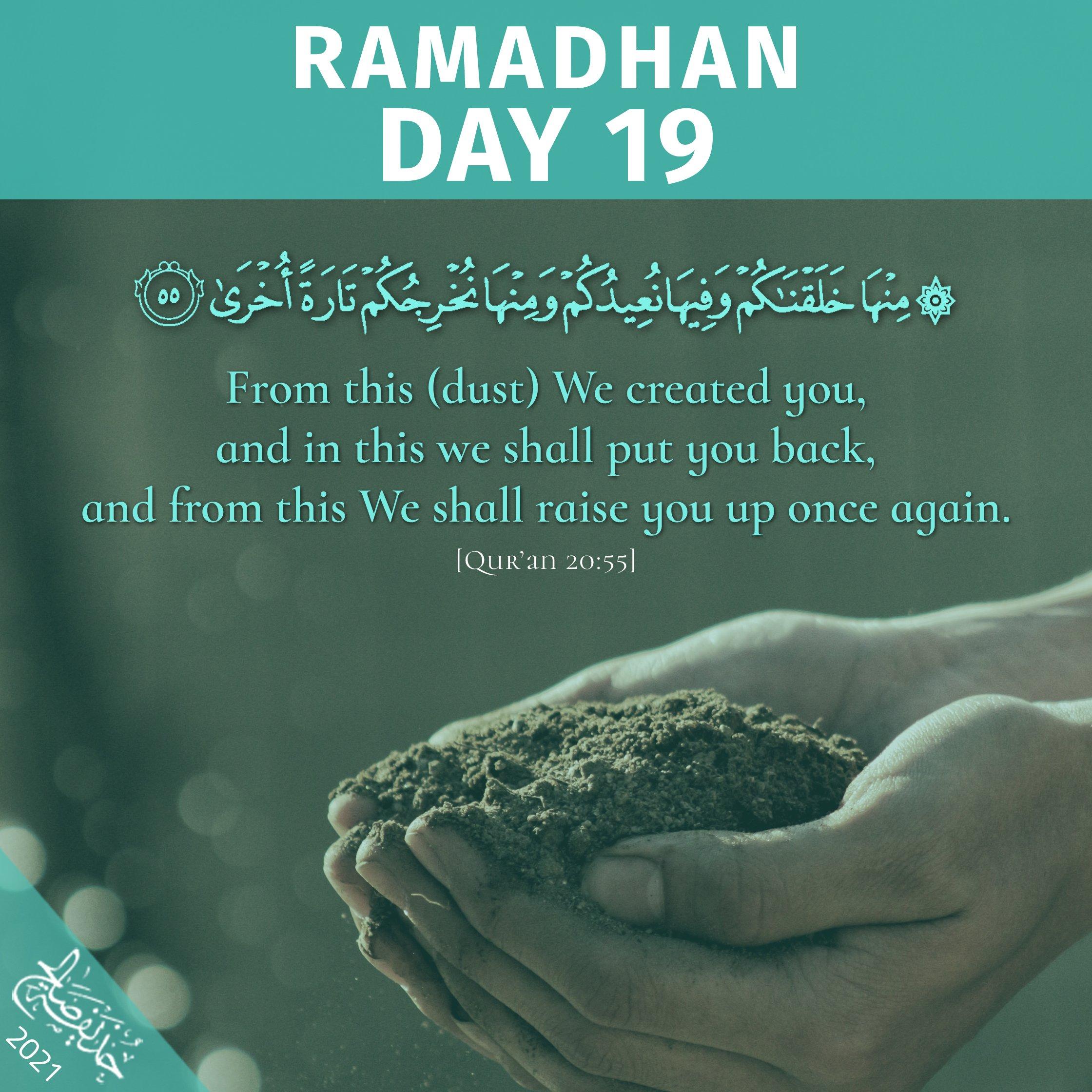 E0RKvNUXoAEcR4oformatjpgname4096x4096 1 - Daily Ramadhan Reminders (2021)