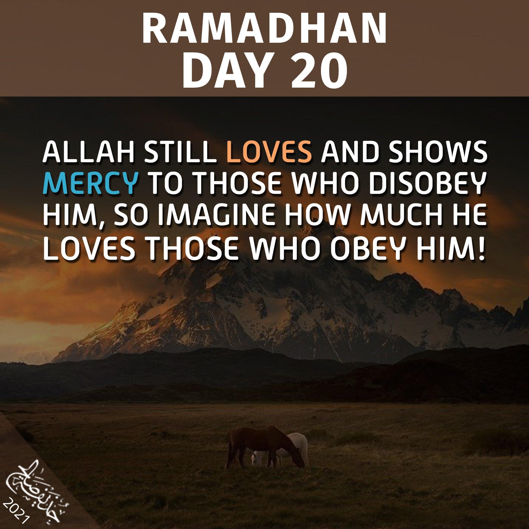 E0WOkWUWYAMQnuNformatjpgname4096x4096 1 - Daily Ramadhan Reminders (2021)