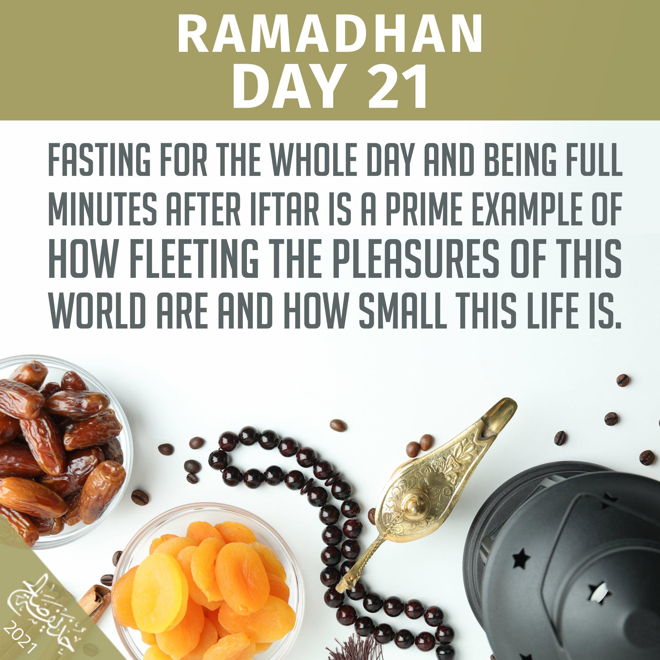 E0bd9q_WUAMF90Mformatjpgname4096x4096-1.jpg