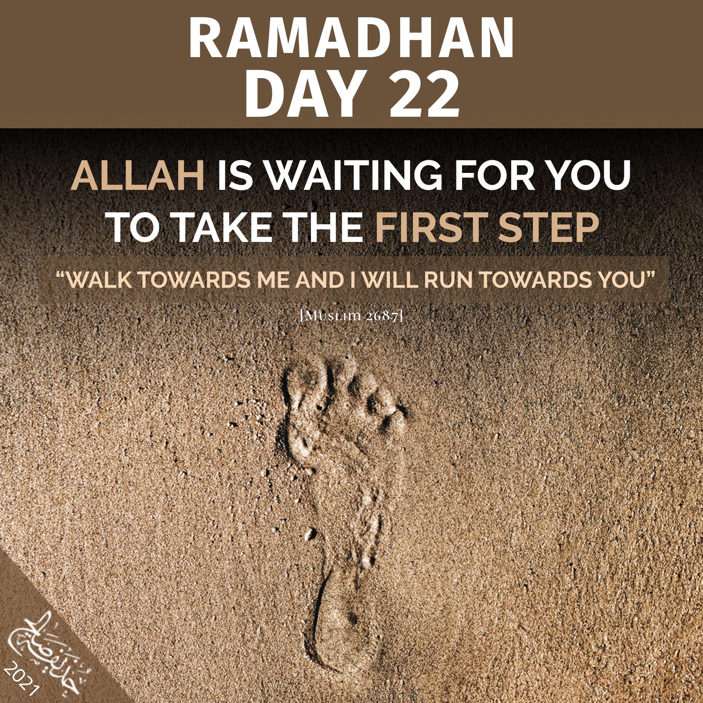 E0gf7lNX0AAmI7Aformatjpgname4096x4096 1 - Daily Ramadhan Reminders (2021)
