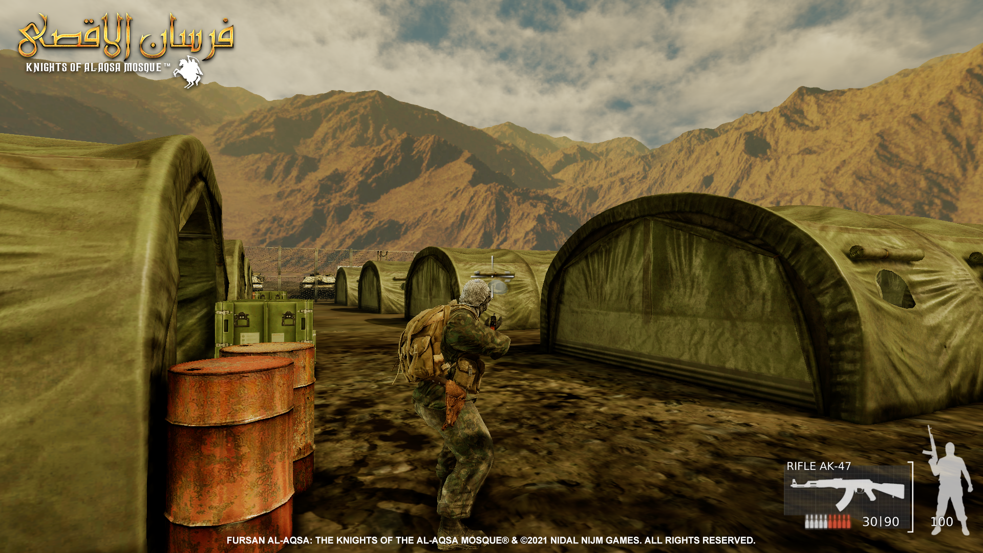 Fursan_alAqsa__Showcase_Shizafon_Base_14-1.png