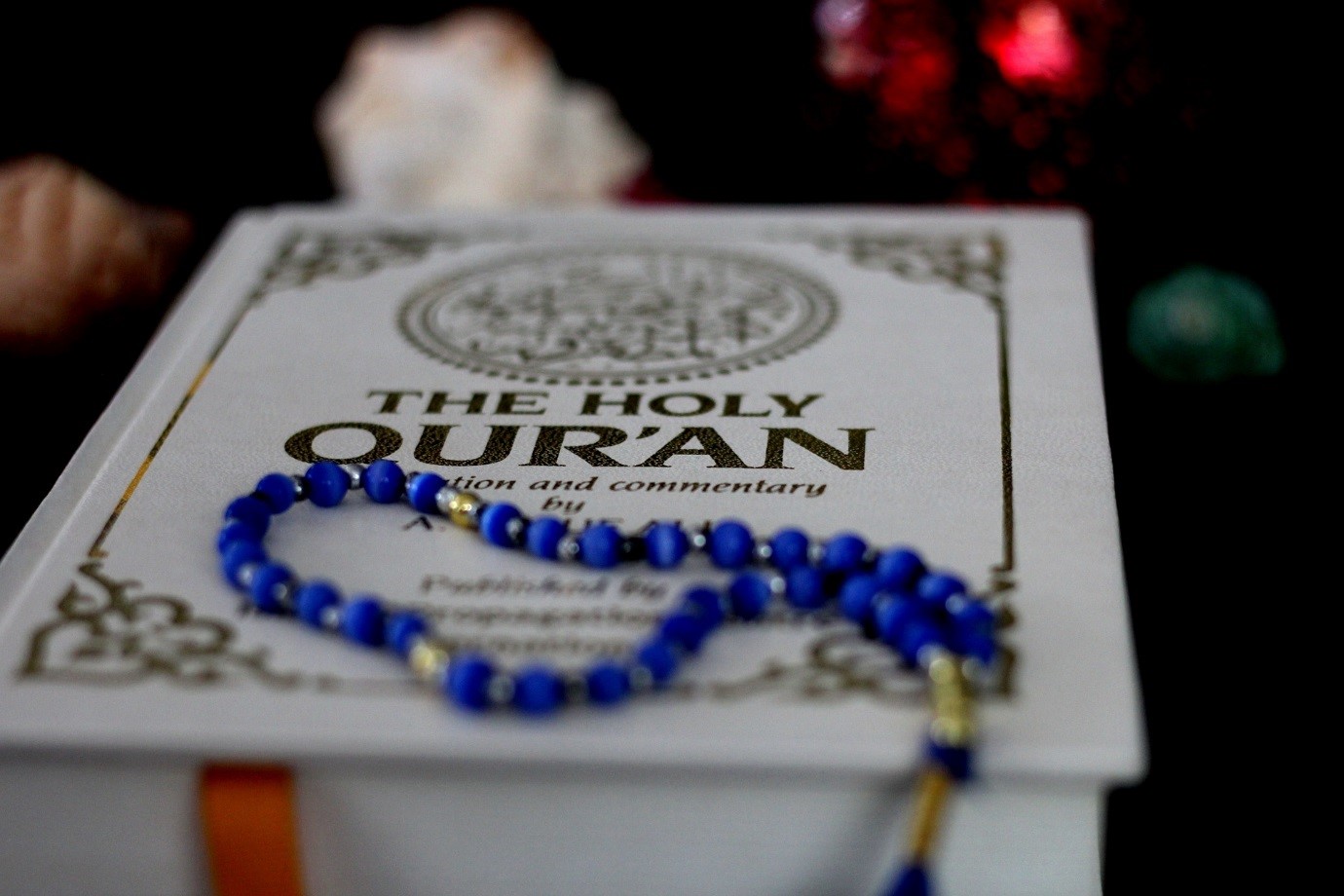 charityinislam-1.jpg
