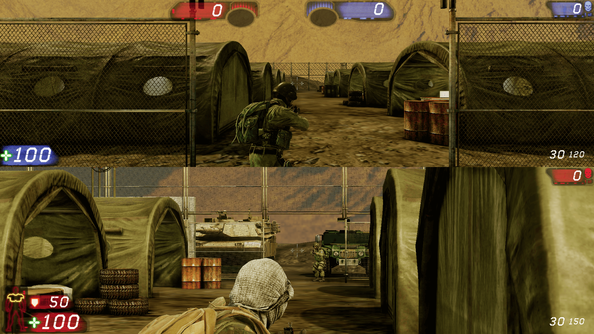 MP211-1.png