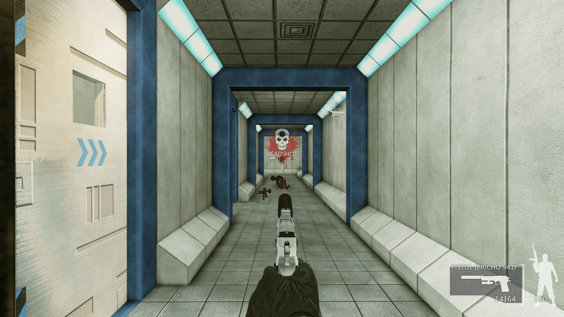ScreenShot00020-1.png