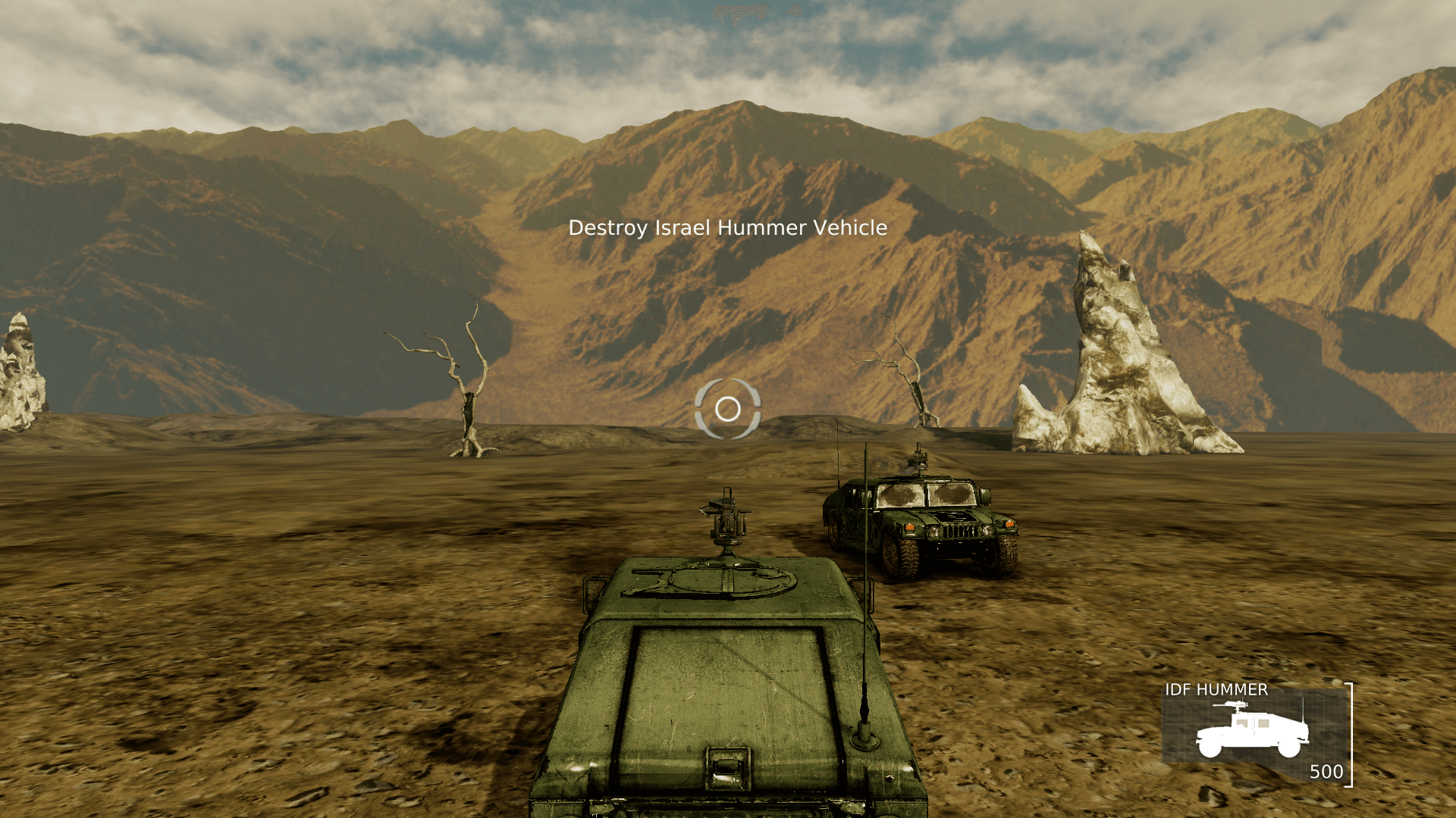 ScreenShot00023-1.png