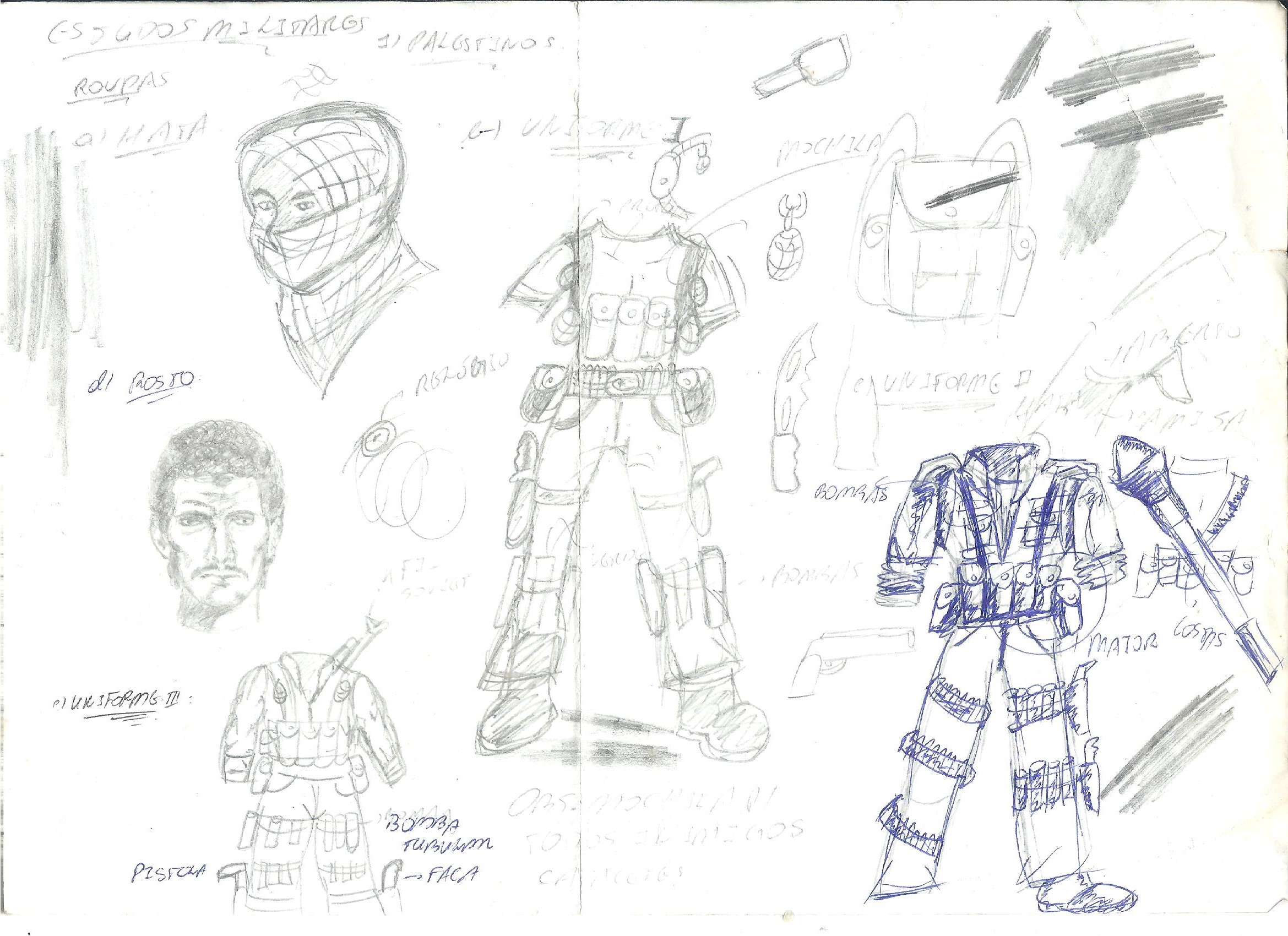 fursan_al_aqsa_first_sketchup-1.jpeg