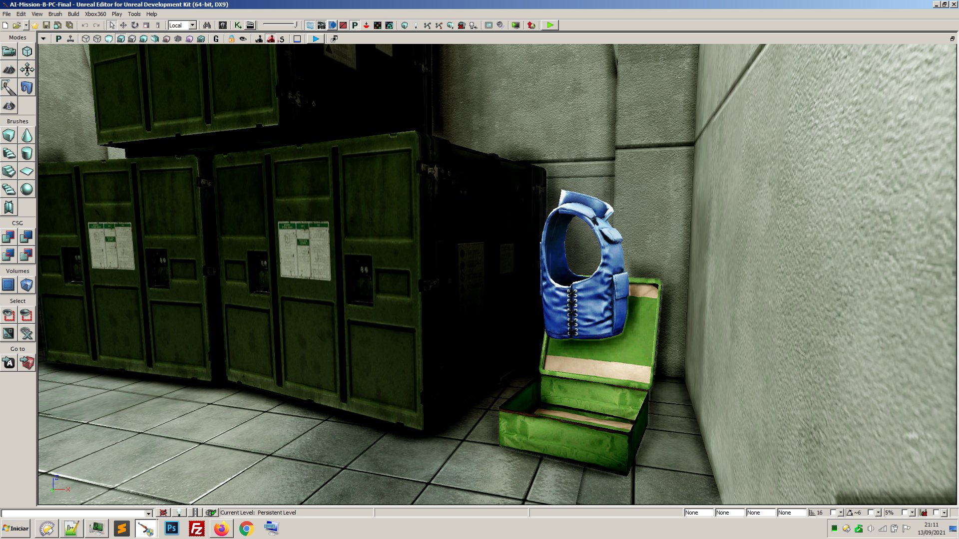 updated_steam_demo-1.jpg