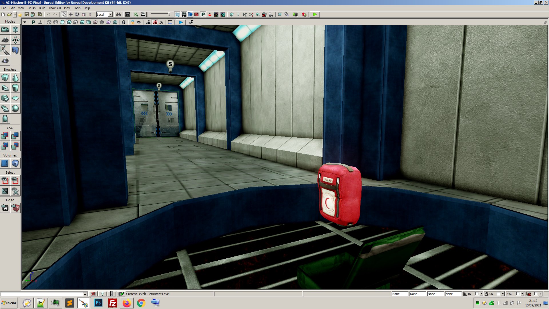updated_steam_demo_2-1.jpg