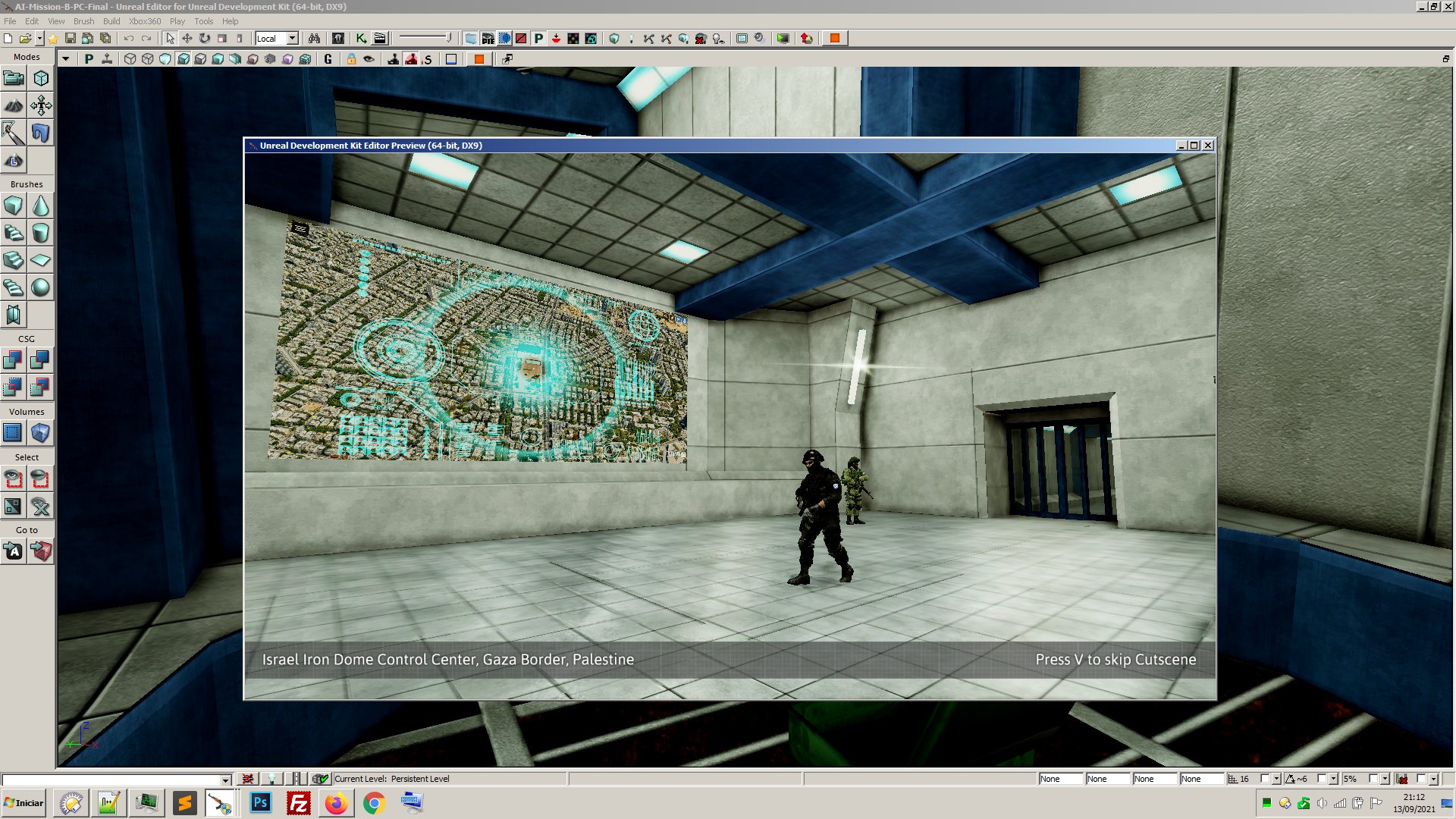 updated_steam_demo_3-1.jpg