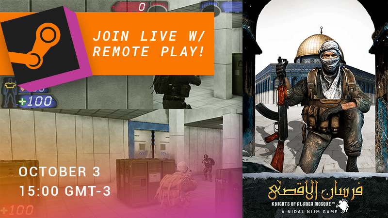 EventCover_RemotePlay_loc-1.png