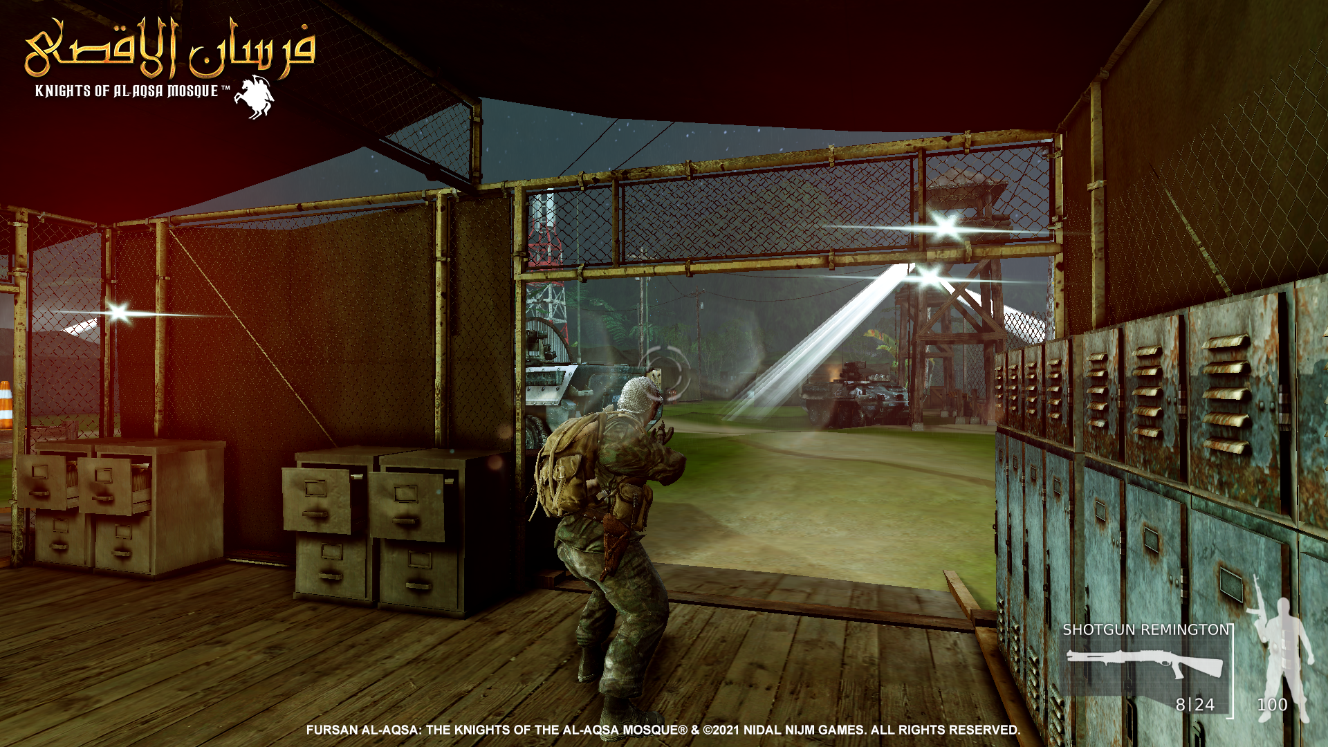 Fursan_alAqsa__Showcase_South_Lebanon_1-1.png