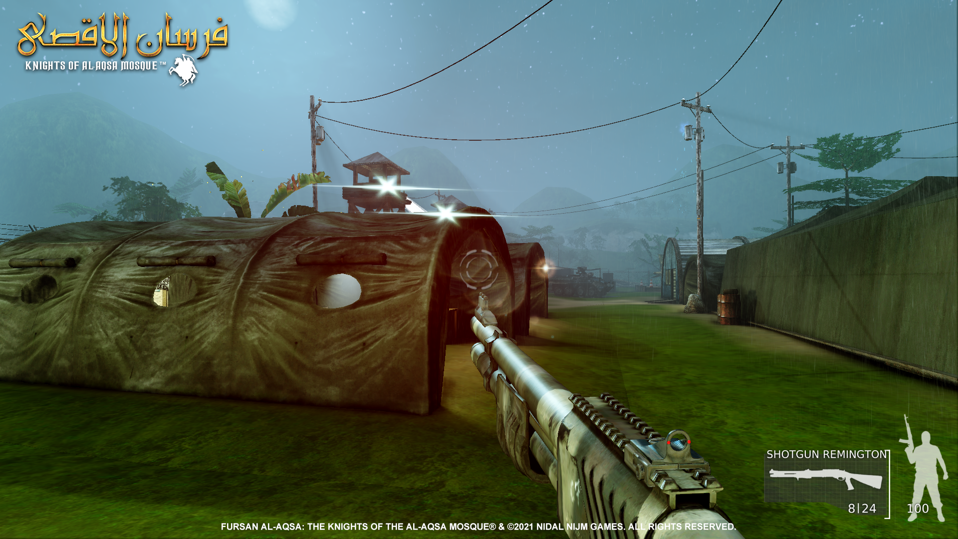 Fursan_alAqsa__Showcase_South_Lebanon_8-1.png