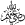 icon4-1.gif
