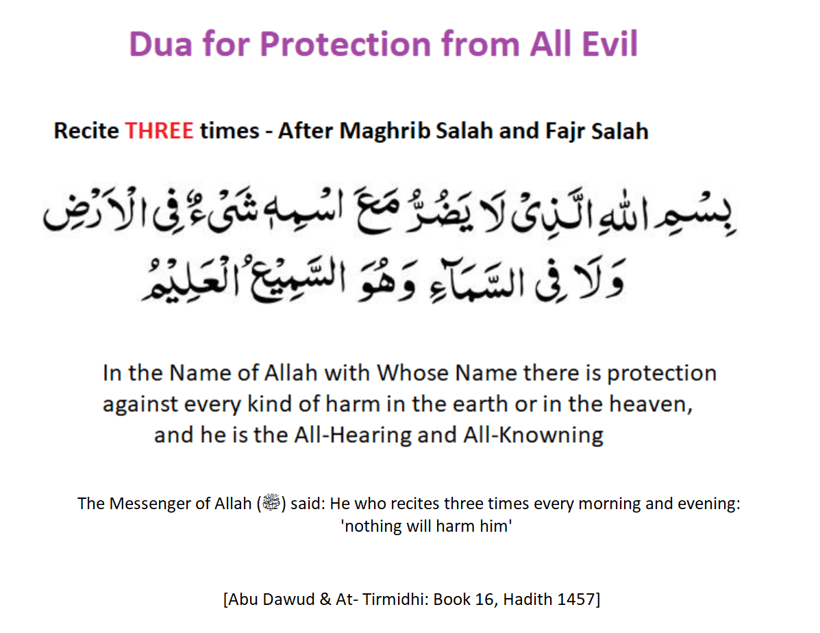 __Dua_for_Protection_from_all_Evil-1.png