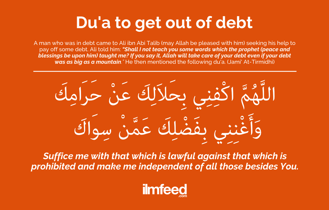 debtdua-1.png