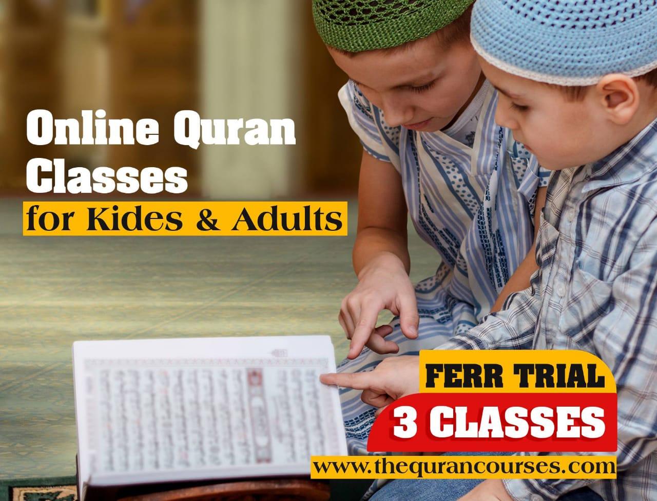 jJlM6qrx3Nijsm nvmKAwmRaeK82P6YBvQ8IvM7z 1 - Learn quran online | get 2 free trial online Quran classes with native Arabic tutors
