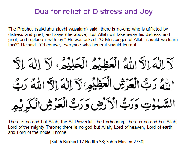 Dua_for_relief_of_Distress_and_Joy-1.png