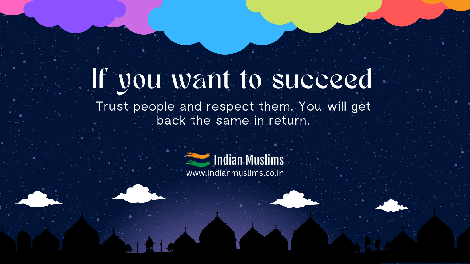 indianmuslimstrust-1.jpg
