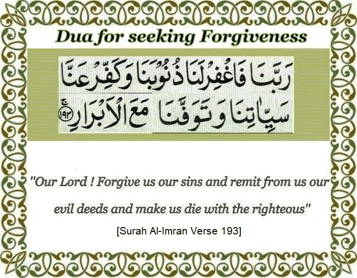 Forgiveness__die_with_righteousness-1.png