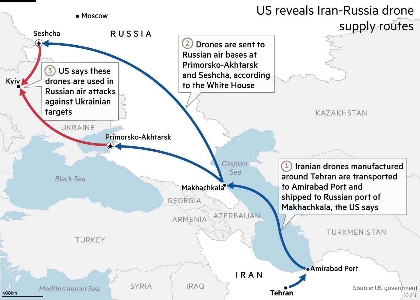 https3A2F2Fd6c748xw2pzm8cloudfrontnet2Fp 1 - From spy to president: The rise of Vladimir Putin