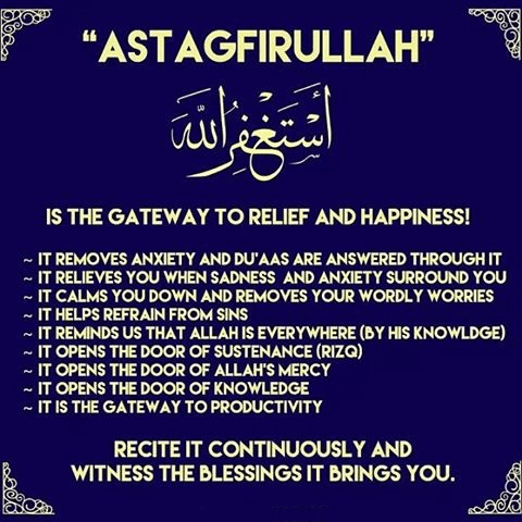 Astagfirullah-1.png