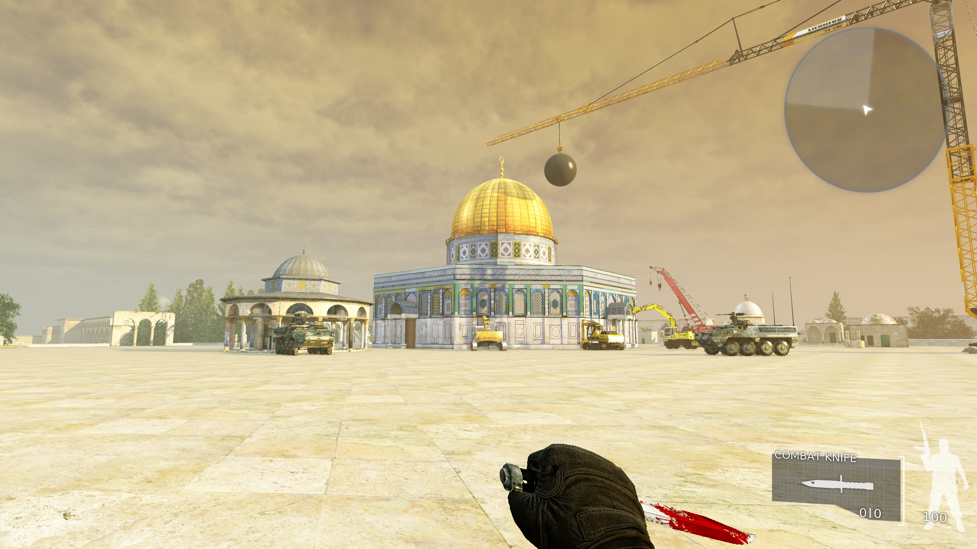 Screenshot__30_07_2023_12_27_58-1.png