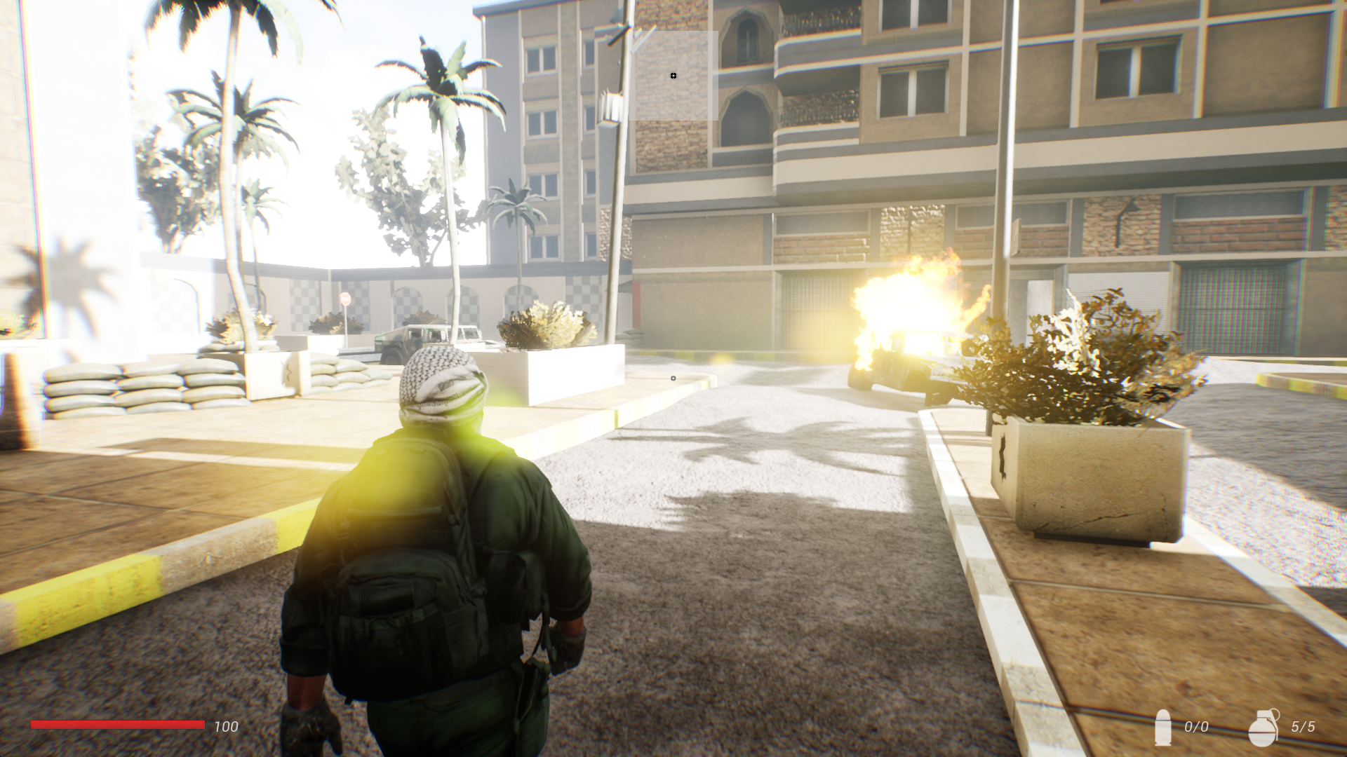 Screenshot__23_09_2023_21_19_40-1.png