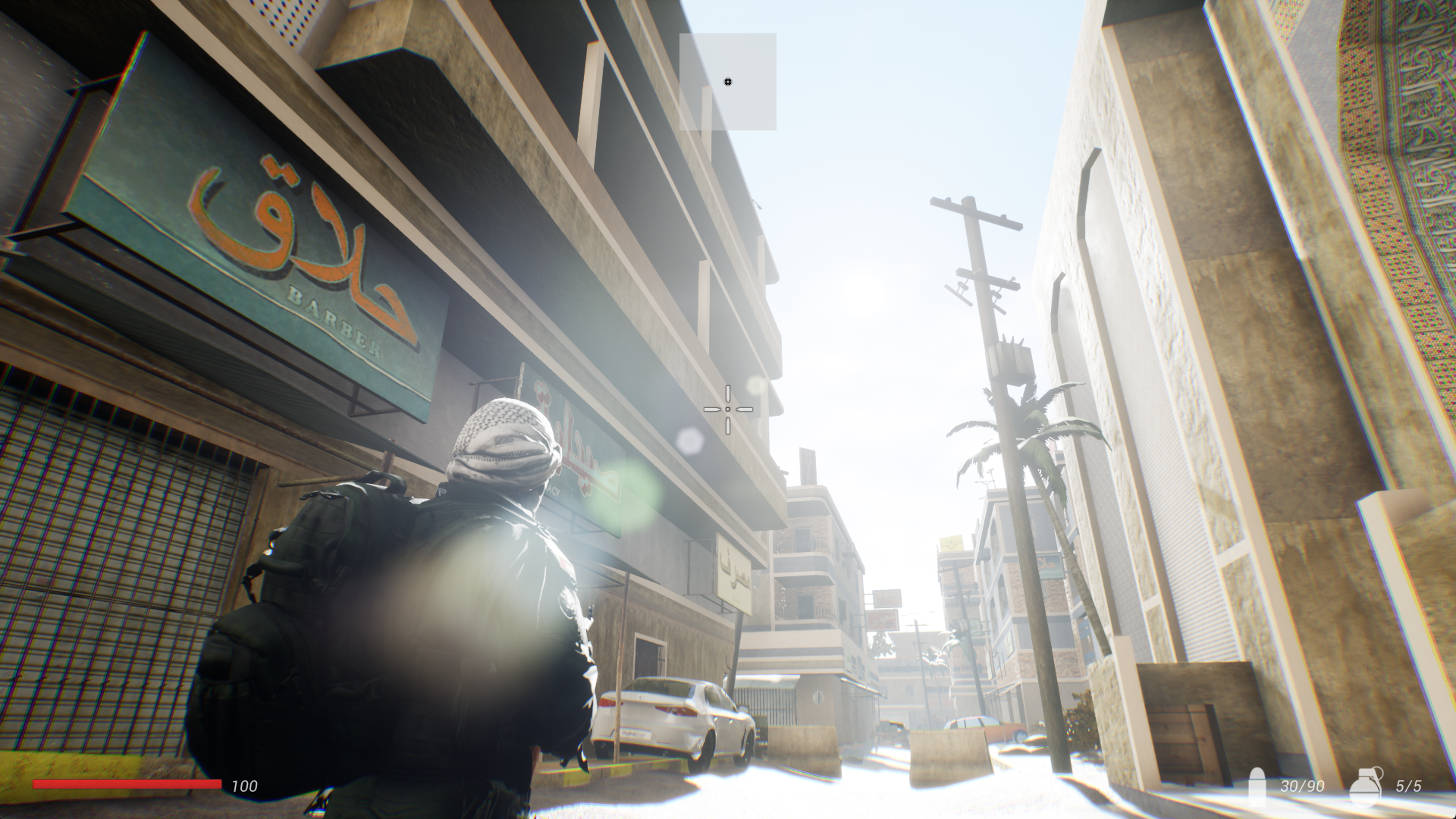 Screenshot__23_09_2023_21_23_52-1.png