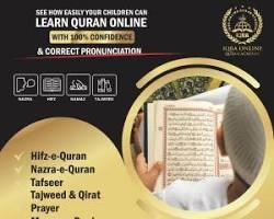imagesqtbnANd9GcQN9p 85tEZxzevGgK9Z9iERB 1 - Quran Memorization Online Course (best website for learning quran for free)