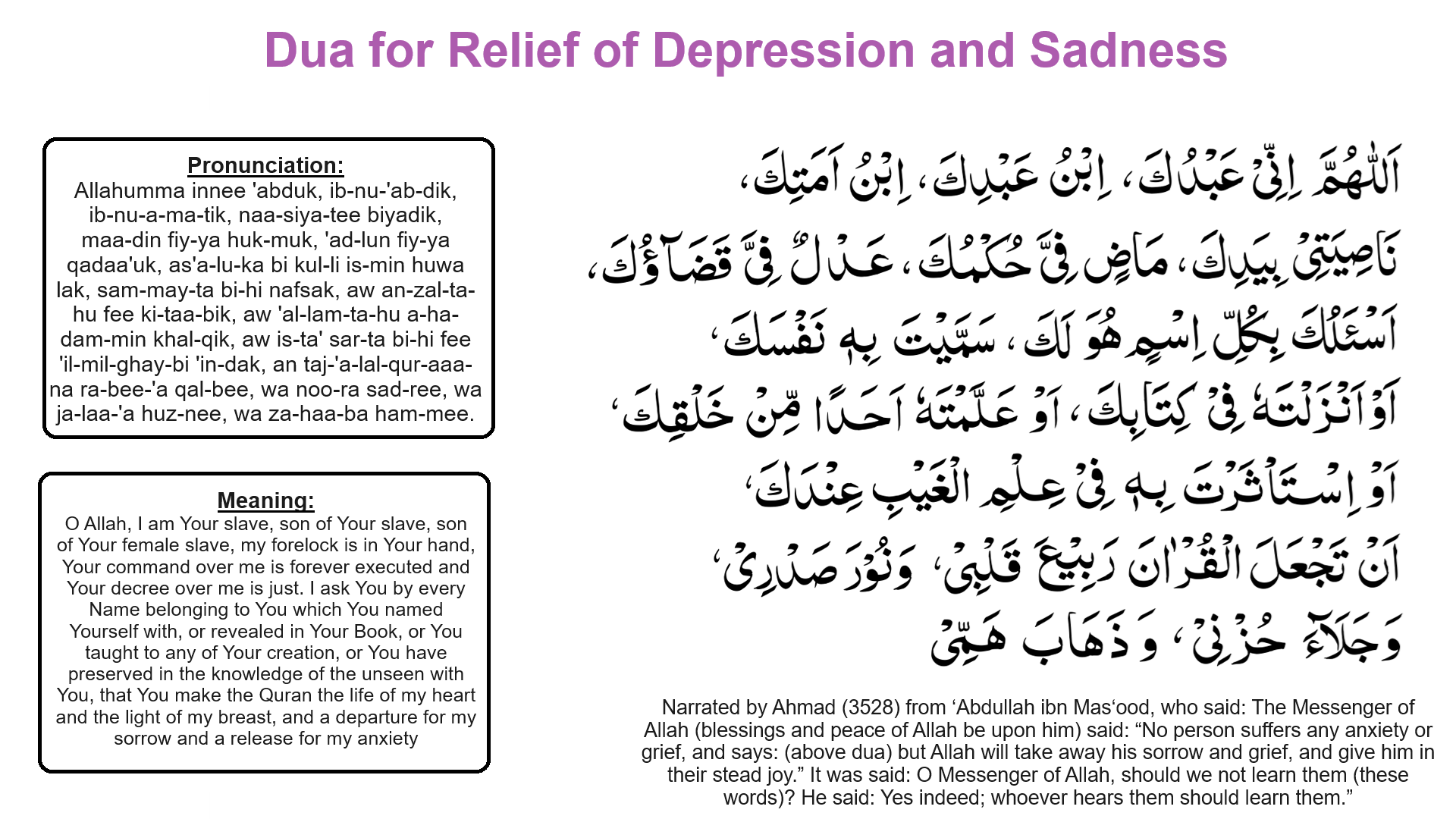 Dua_for_Relief_of_Depression_and_Sadness-1.png