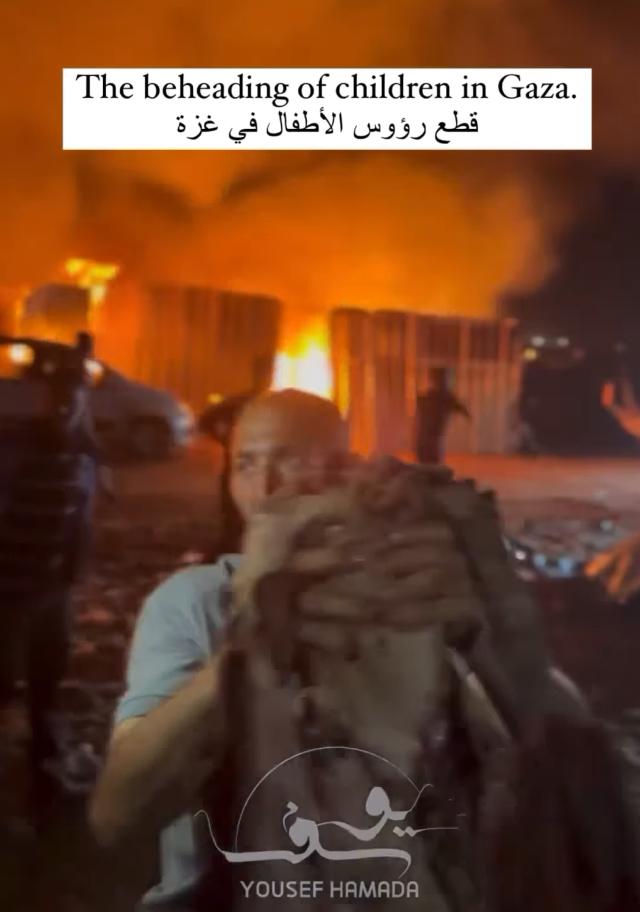 _E4PlRUQIzffJKXYt0_vguLi3vchQszbyh9Ct9td-1.jpg